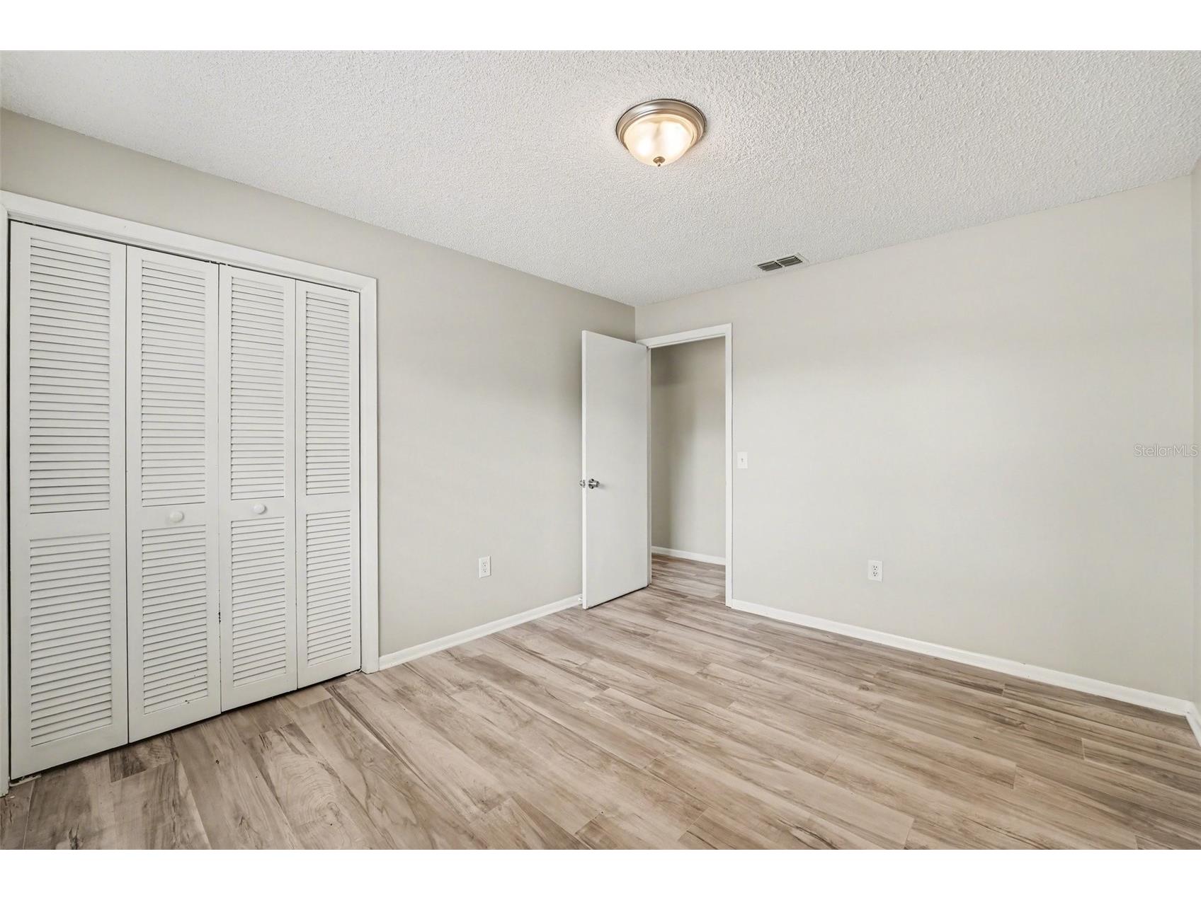 1234 Fairfax N Lakeland FL 33813 O6403203 image20