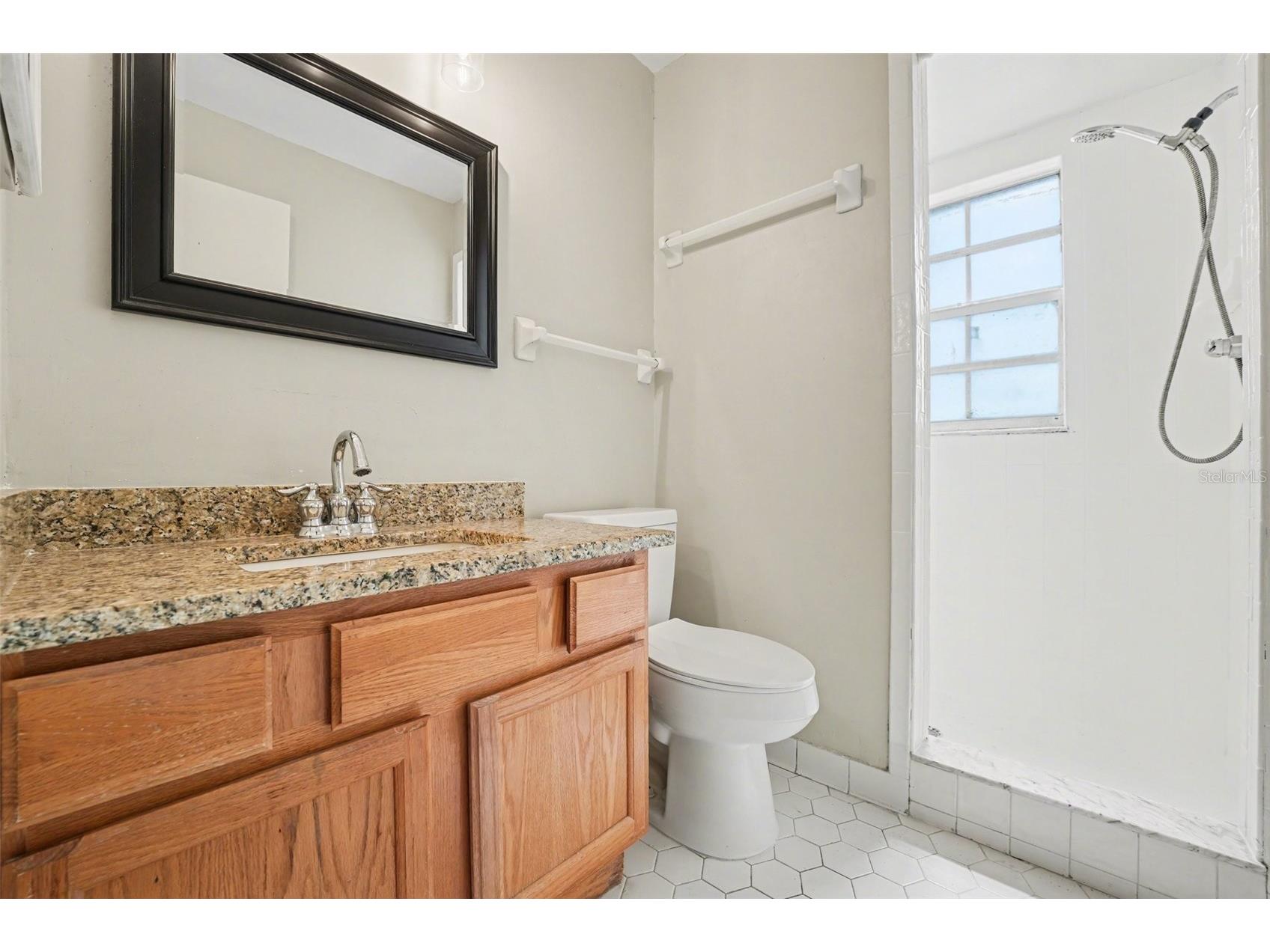 1234 Fairfax N Lakeland FL 33813 O6403203 image21