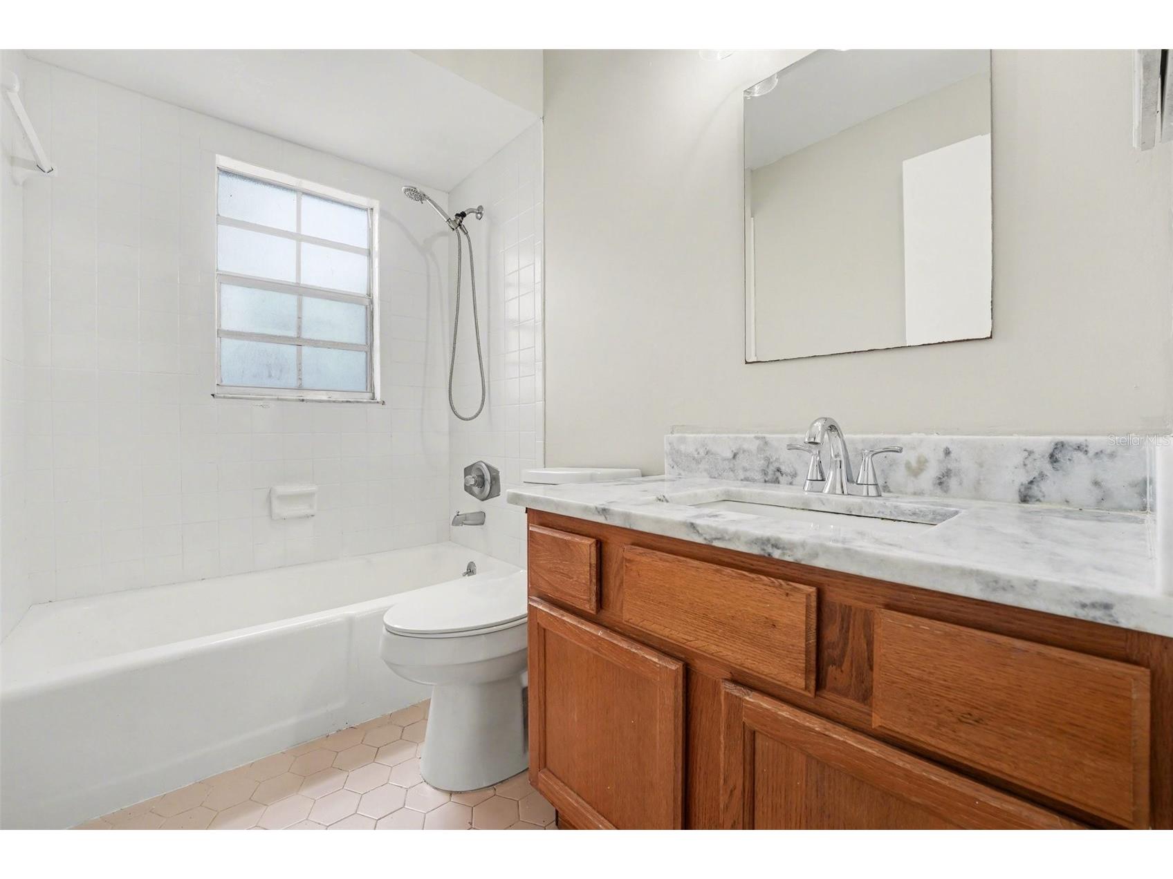 1234 Fairfax N Lakeland FL 33813 O6403203 image22