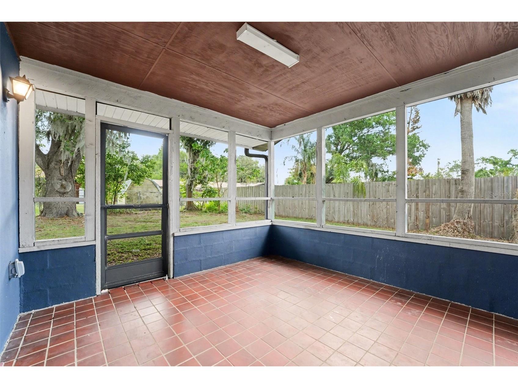 1234 Fairfax N Lakeland FL 33813 O6403203 image23