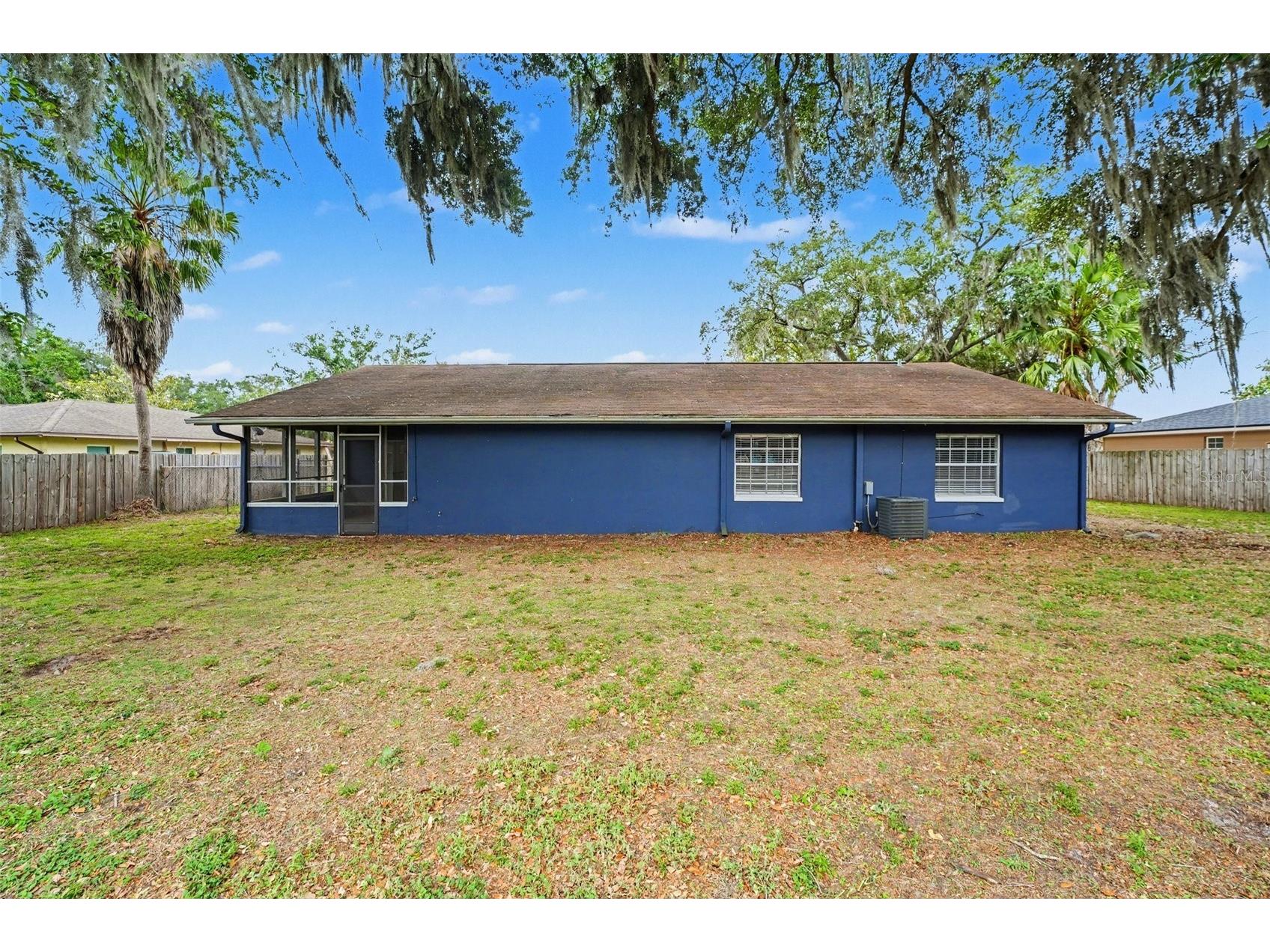 1234 Fairfax N Lakeland FL 33813 O6403203 image24