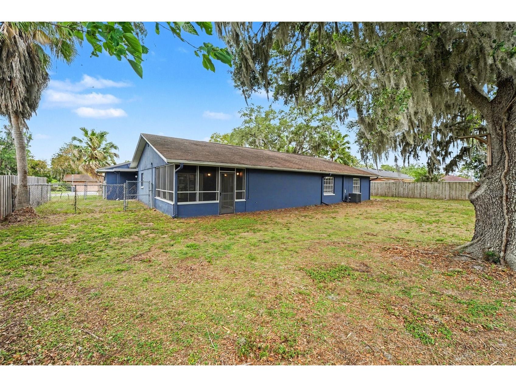 1234 Fairfax N Lakeland FL 33813 O6403203 image25
