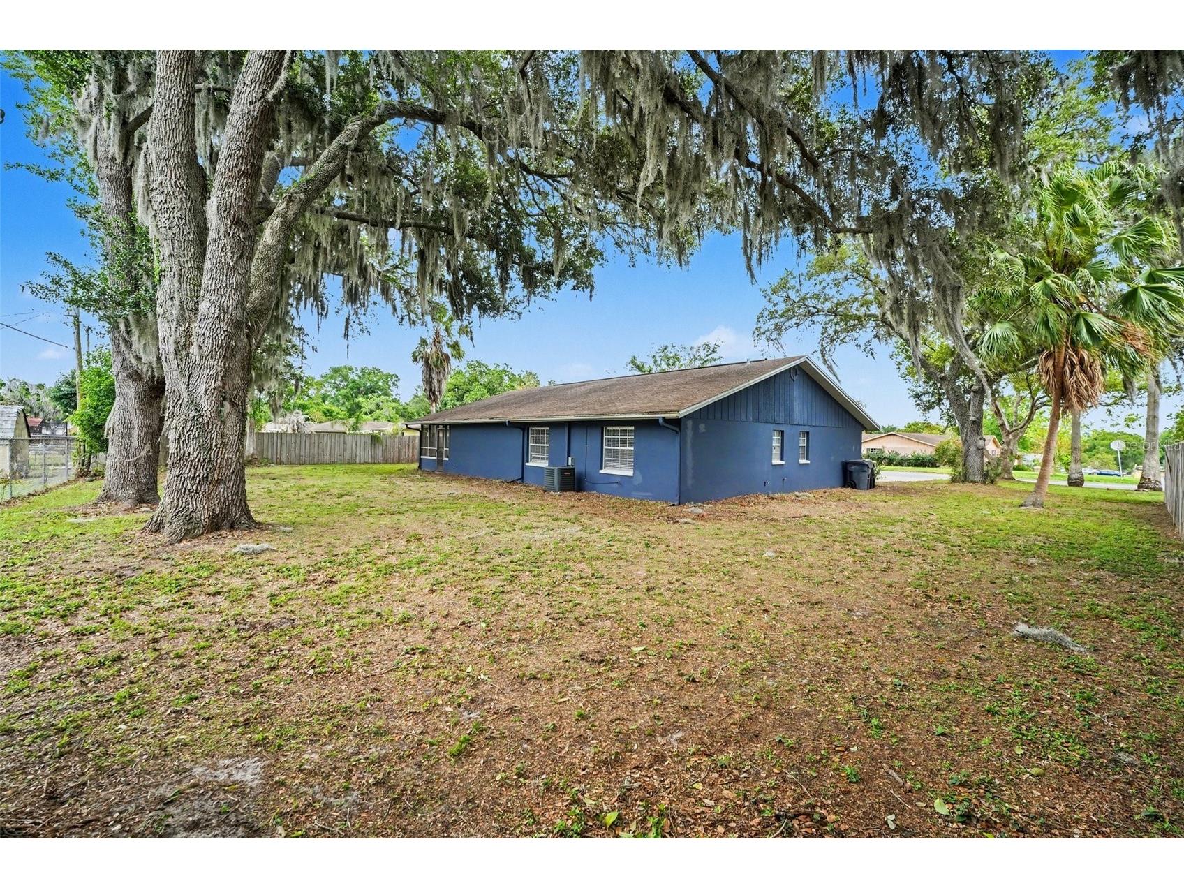 1234 Fairfax N Lakeland FL 33813 O6403203 image26