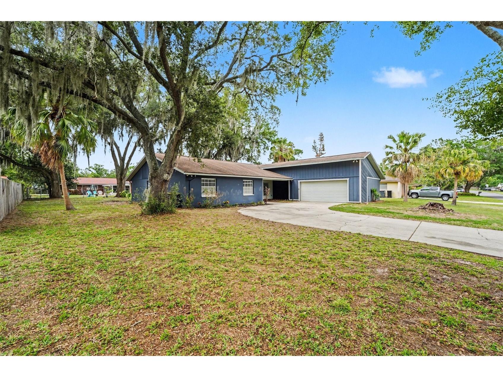 1234 Fairfax N Lakeland FL 33813 O6403203 image3