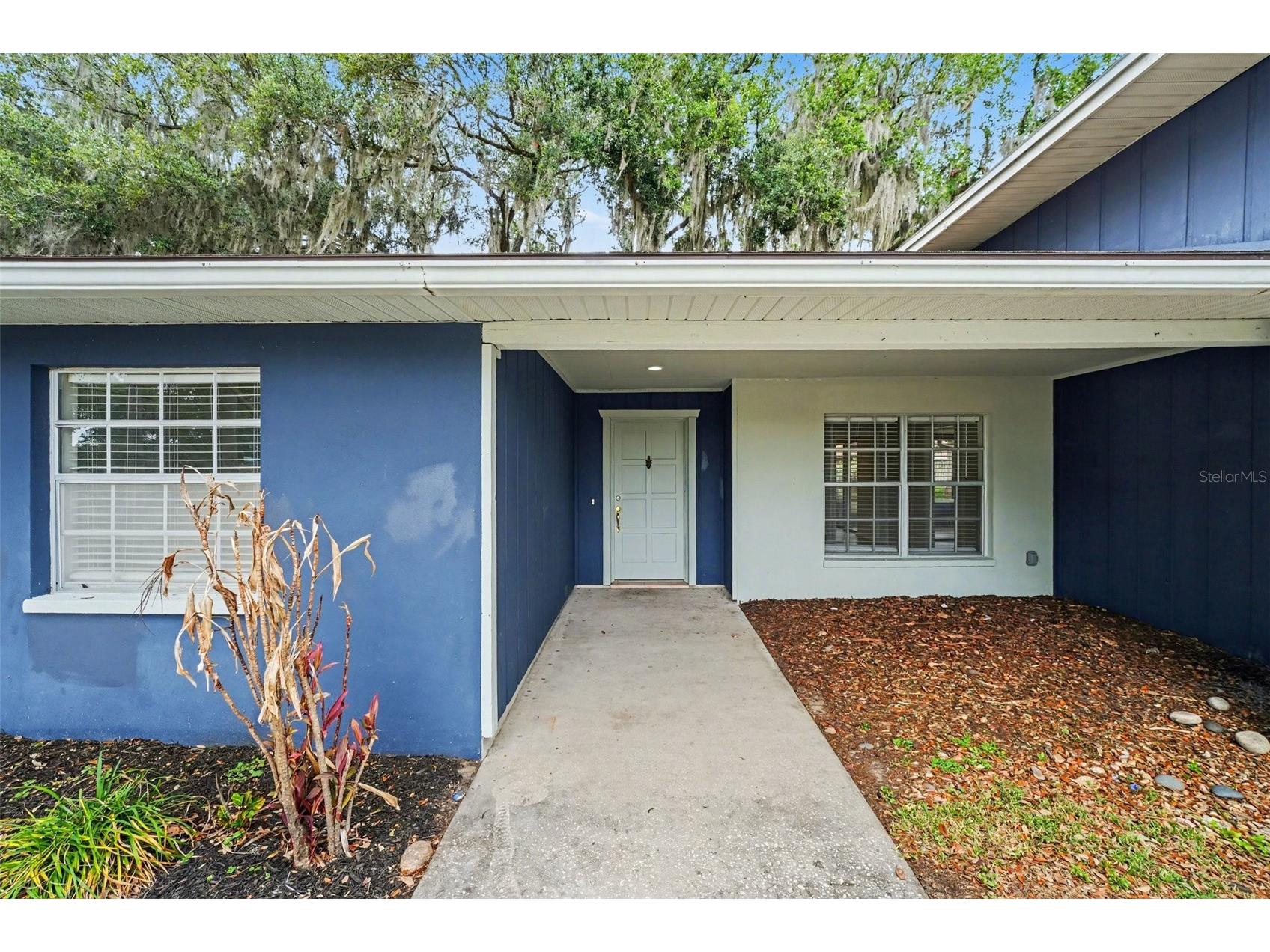 1234 Fairfax N Lakeland FL 33813 O6403203 image4