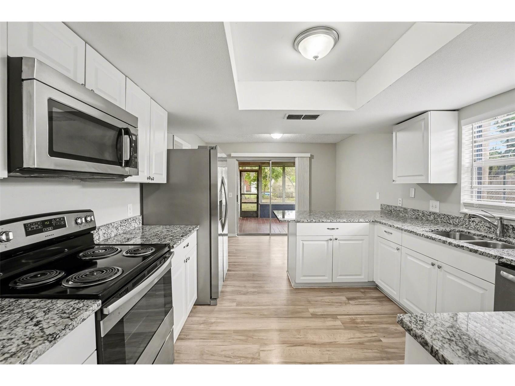 1234 Fairfax N Lakeland FL 33813 O6403203 image5