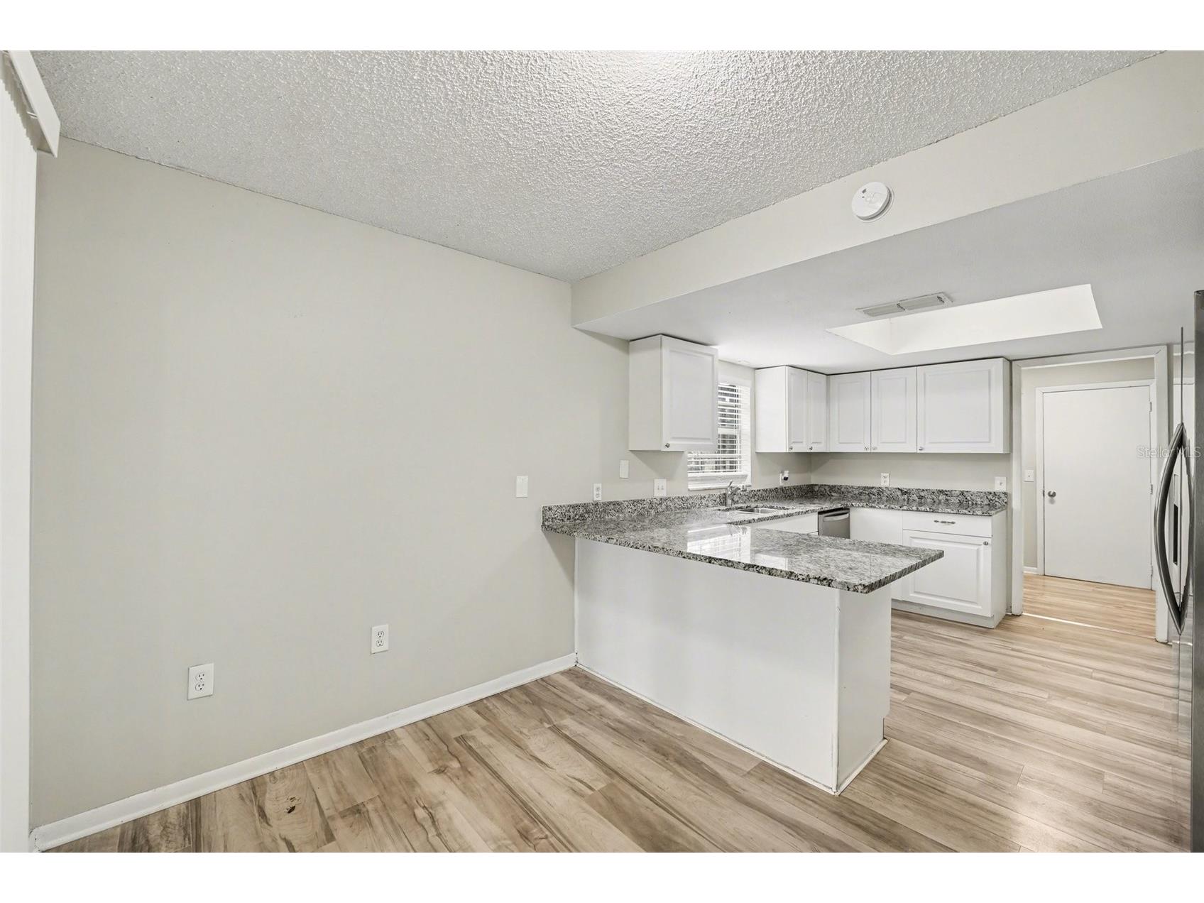 1234 Fairfax N Lakeland FL 33813 O6403203 image6