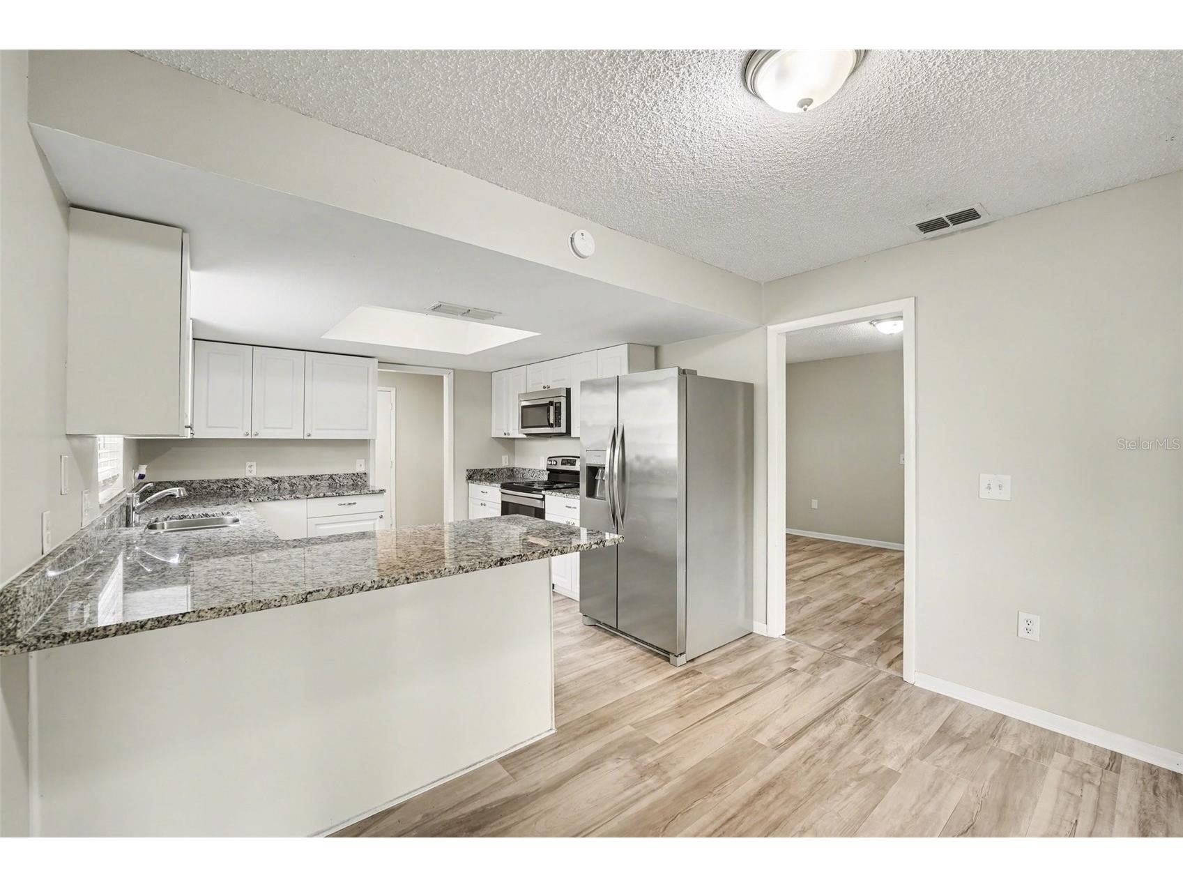 1234 Fairfax N Lakeland FL 33813 O6403203 image7