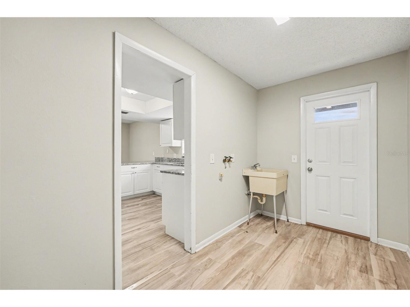 1234 Fairfax N Lakeland FL 33813 O6403203 image8
