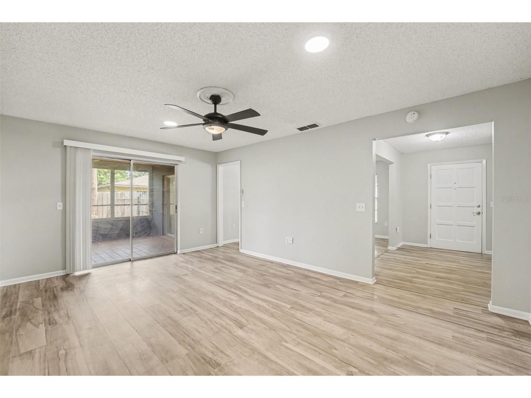 1234 Fairfax N Lakeland FL 33813 O6403203 image9