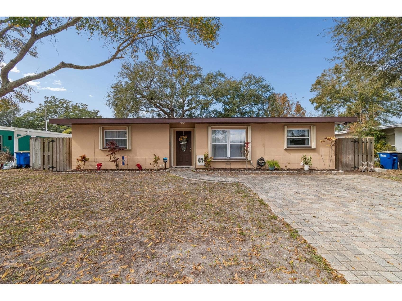 1234 Forrest Hill Drive Clearwater FL 33756 TB8475745 image1