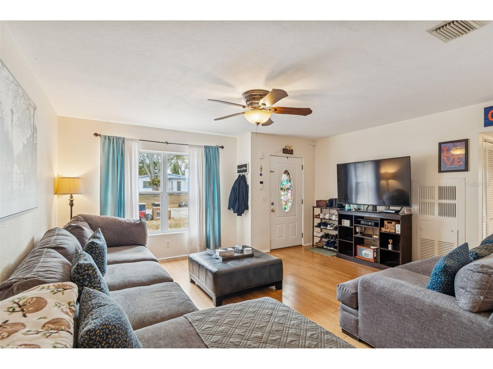 1234 Forrest Hill Drive Clearwater FL 33756 TB8475745 image10