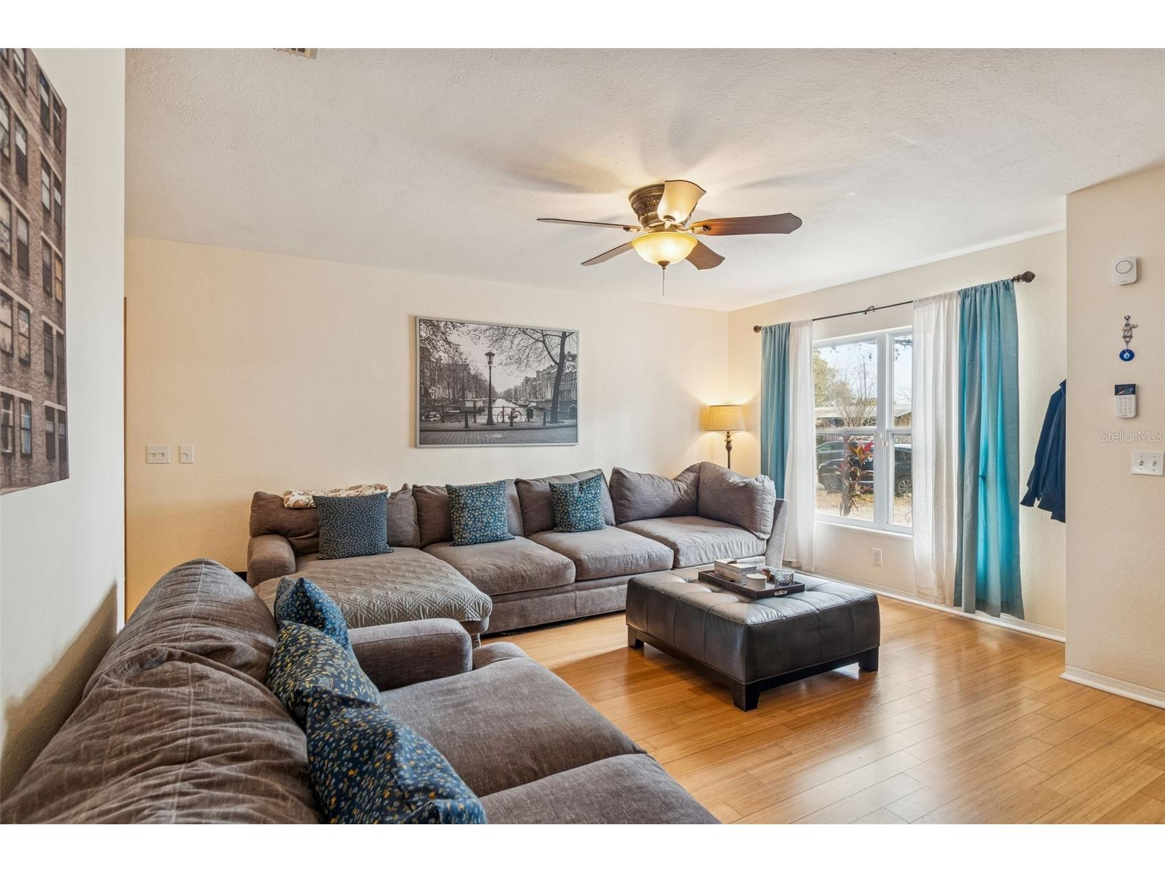 1234 Forrest Hill Drive Clearwater FL 33756 TB8475745 image11