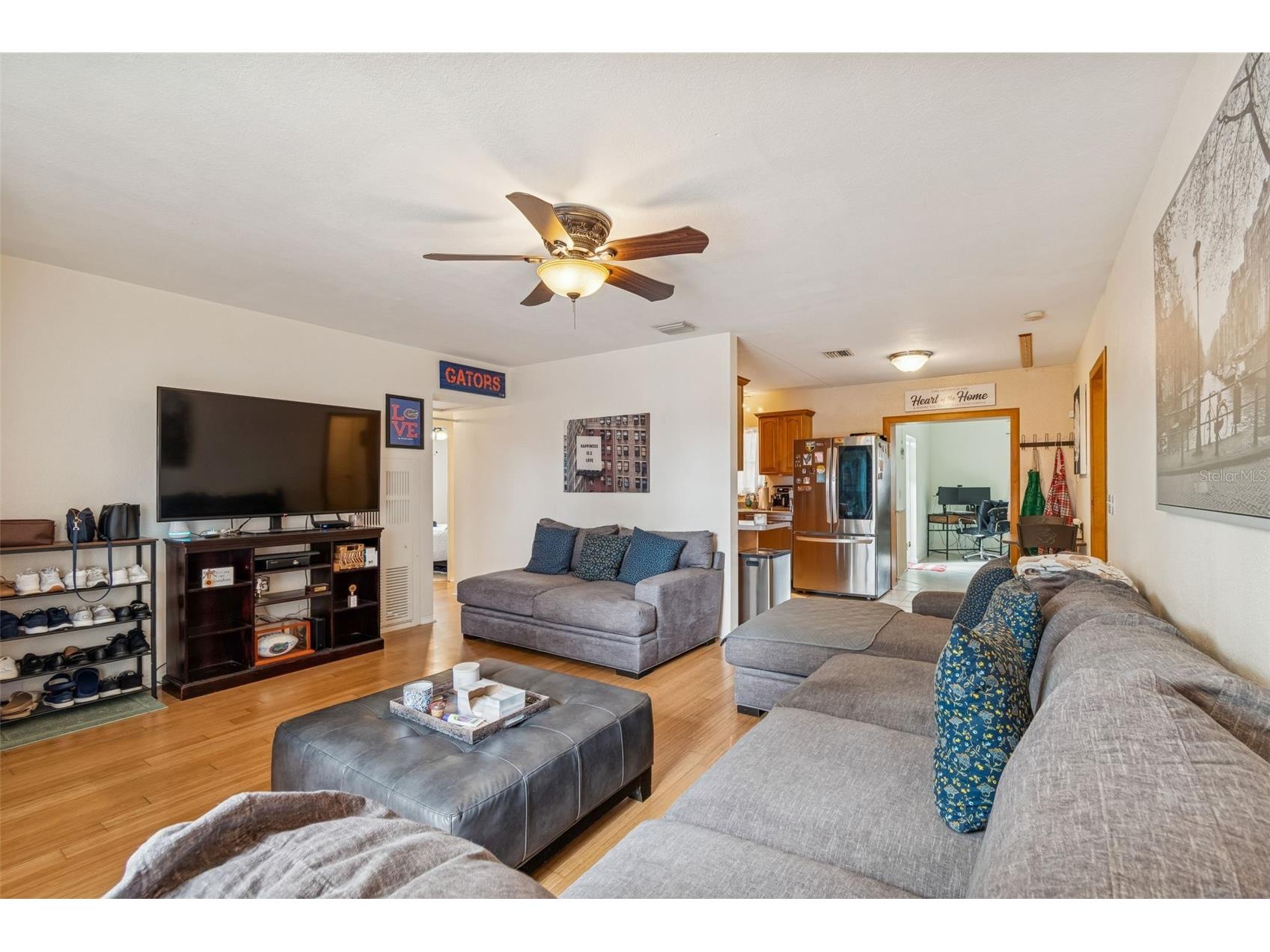 1234 Forrest Hill Drive Clearwater FL 33756 TB8475745 image12