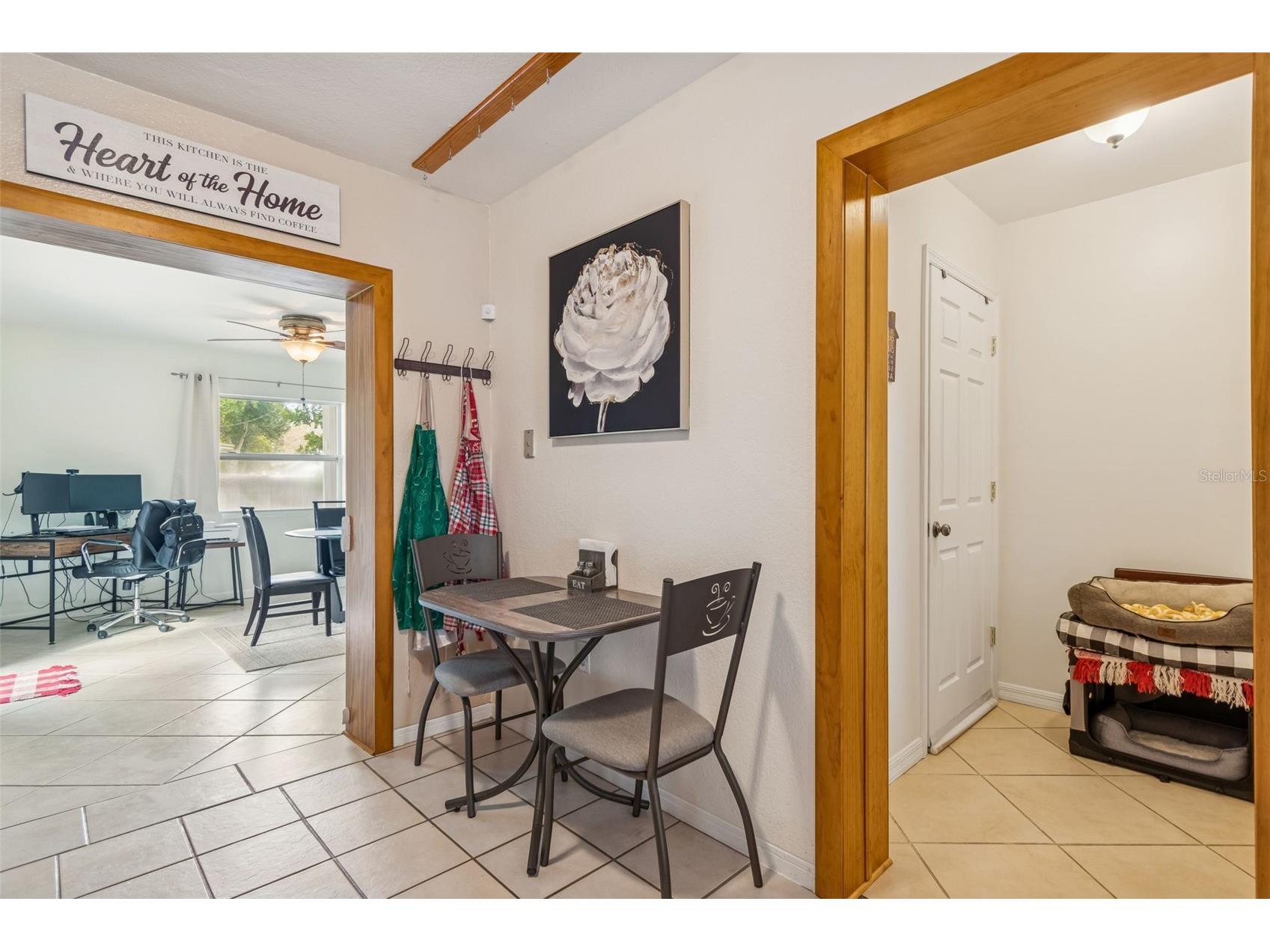 1234 Forrest Hill Drive Clearwater FL 33756 TB8475745 image13