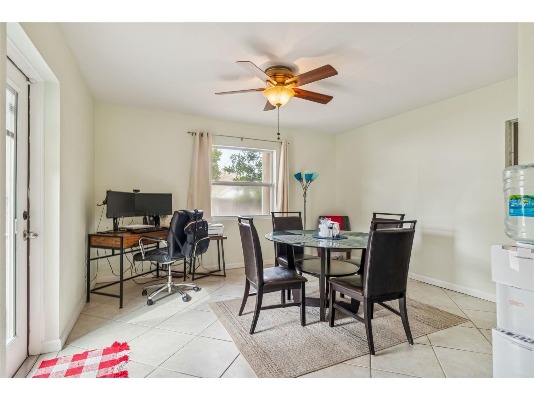 1234 Forrest Hill Drive Clearwater FL 33756 TB8475745 image14
