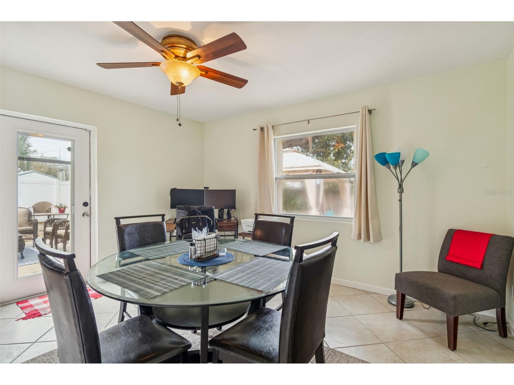 1234 Forrest Hill Drive Clearwater FL 33756 TB8475745 image15