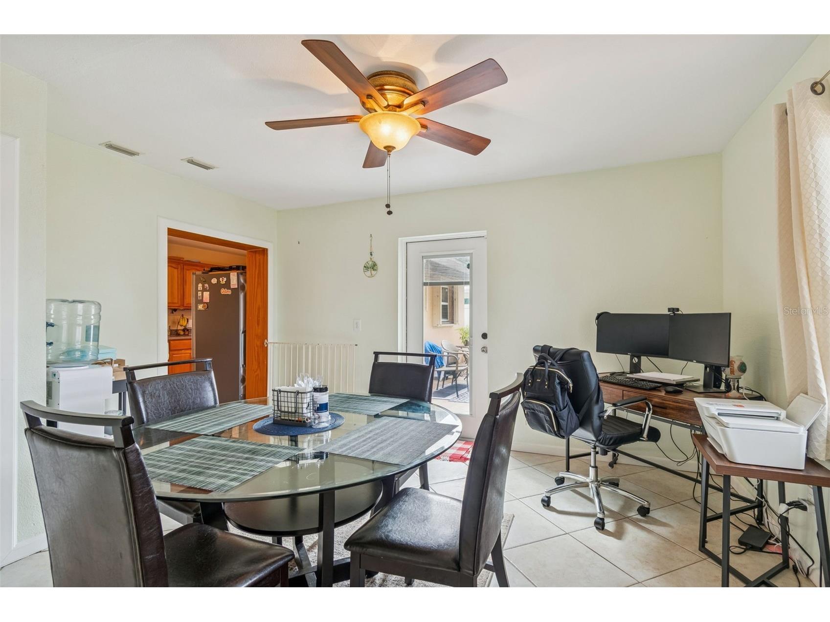 1234 Forrest Hill Drive Clearwater FL 33756 TB8475745 image16