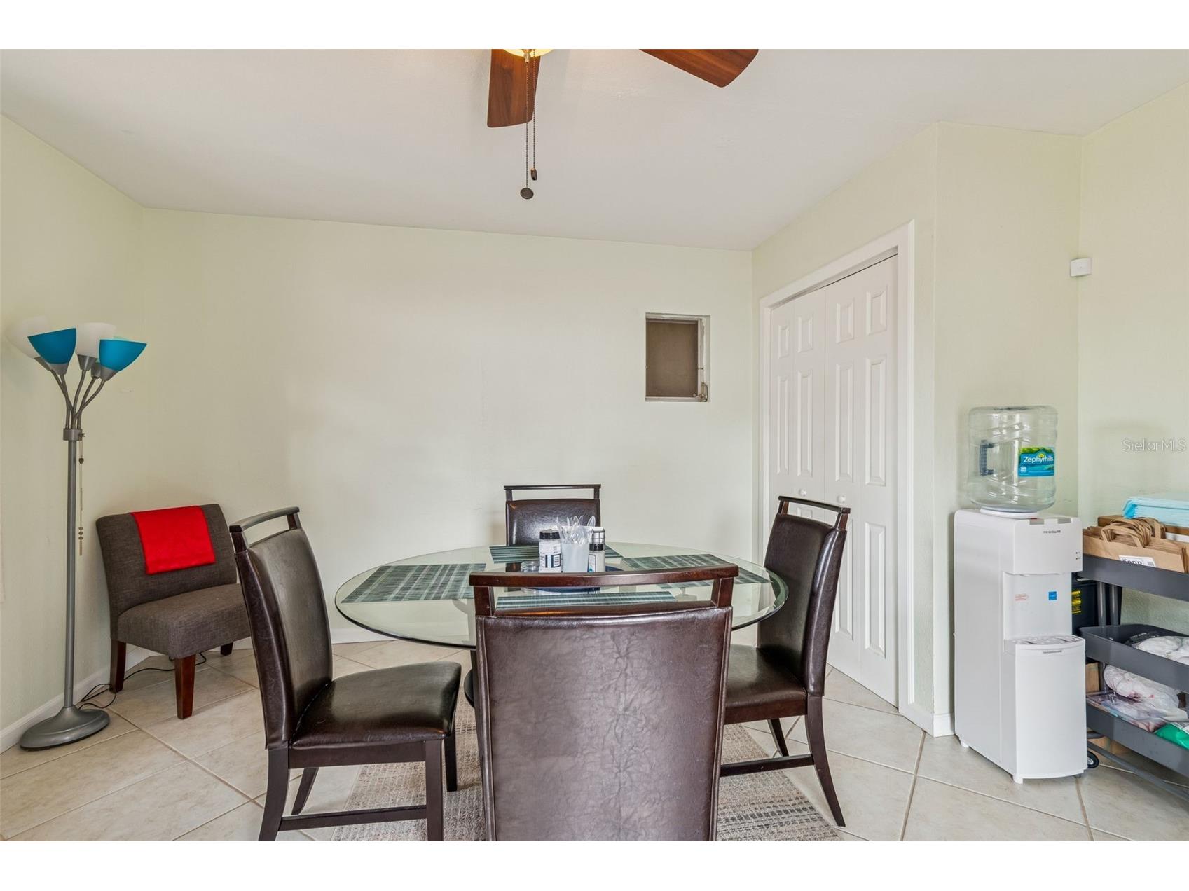 1234 Forrest Hill Drive Clearwater FL 33756 TB8475745 image17