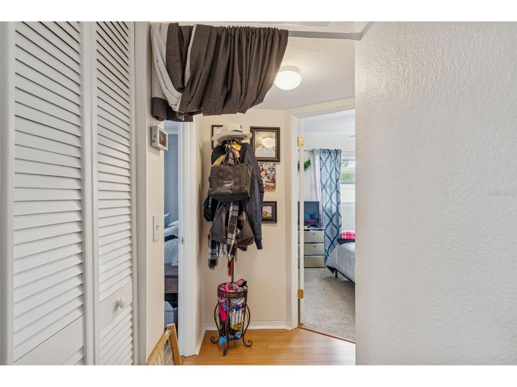 1234 Forrest Hill Drive Clearwater FL 33756 TB8475745 image18