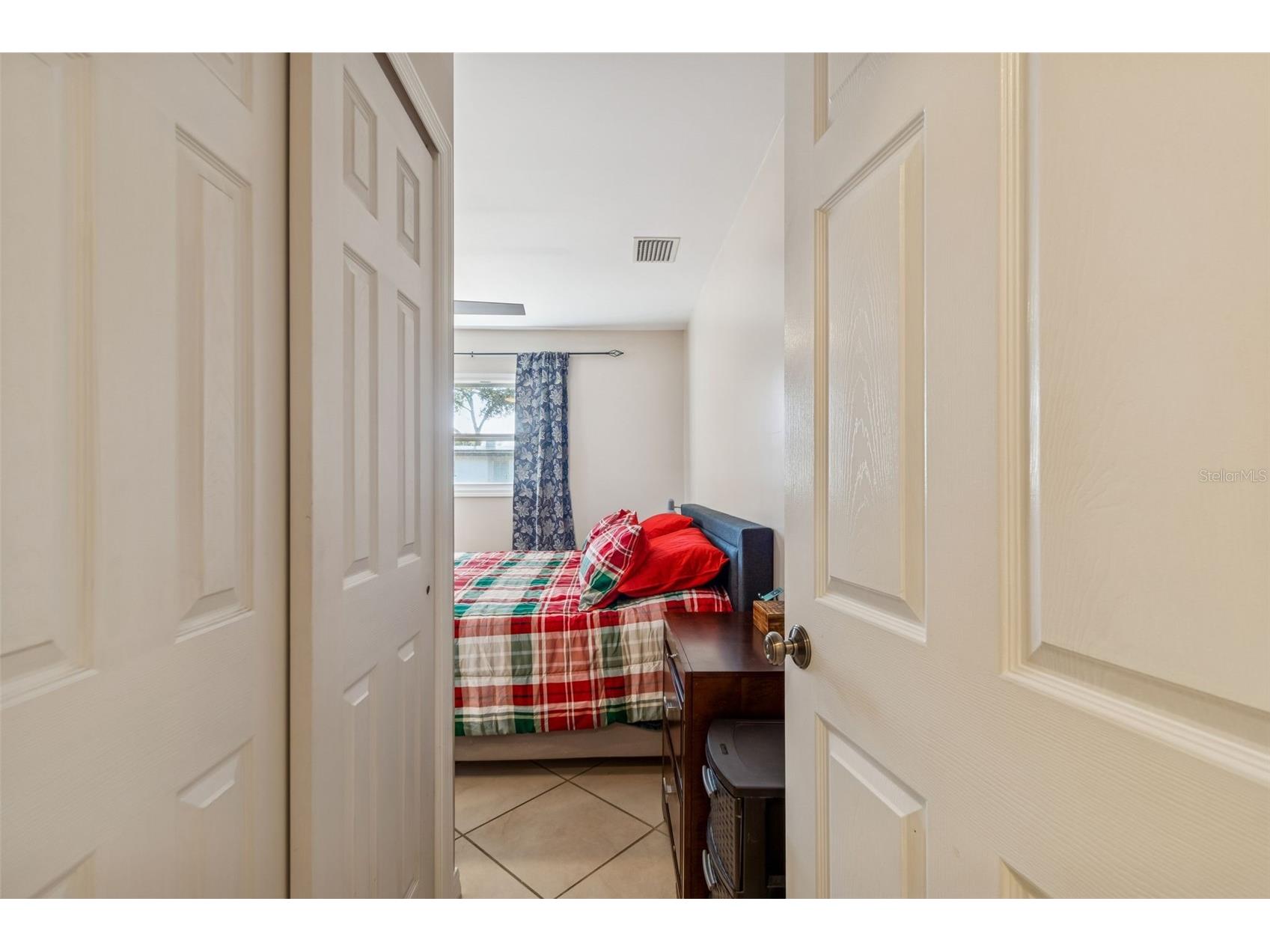 1234 Forrest Hill Drive Clearwater FL 33756 TB8475745 image19