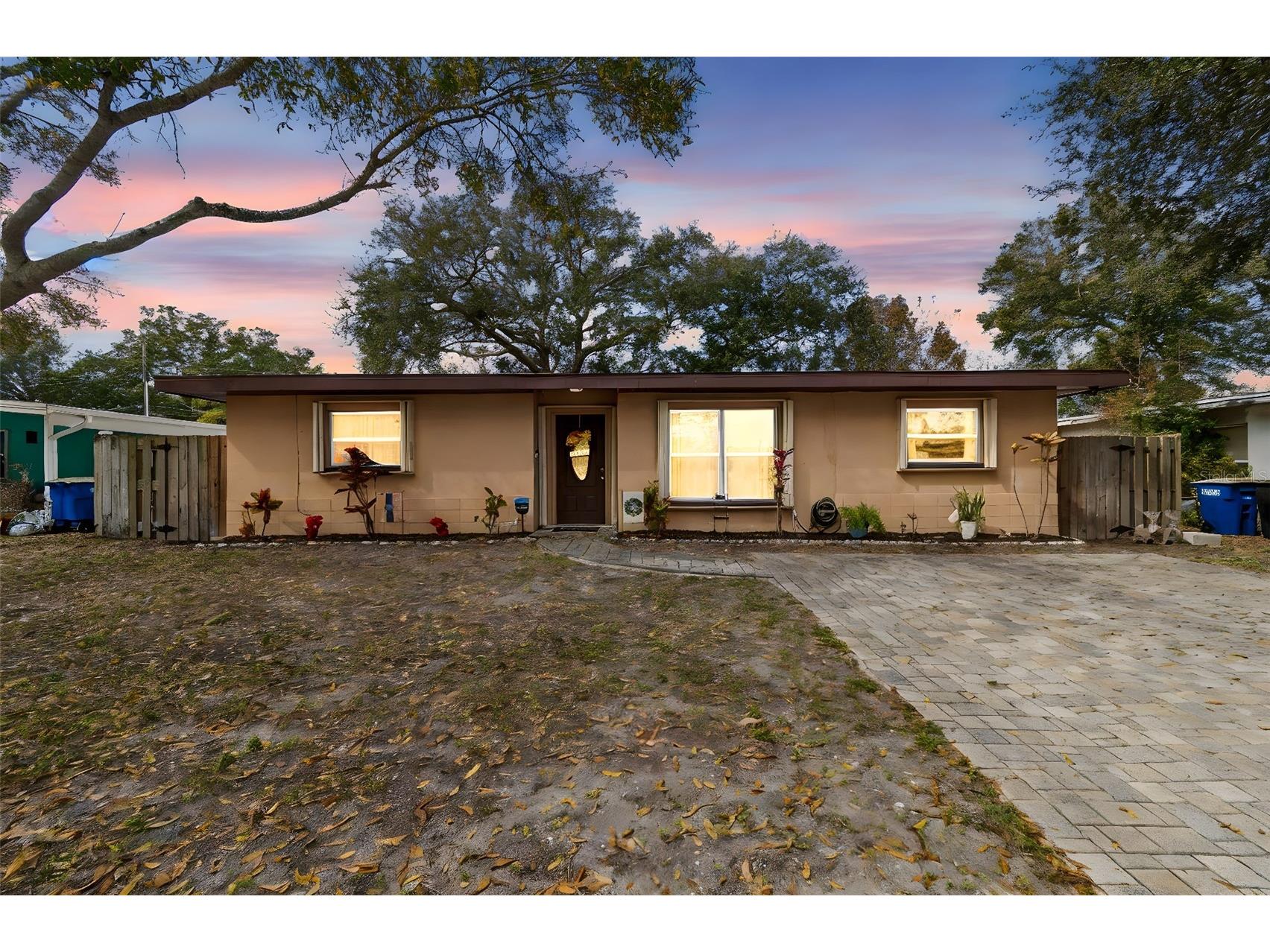 1234 Forrest Hill Drive Clearwater FL 33756 TB8475745 image2