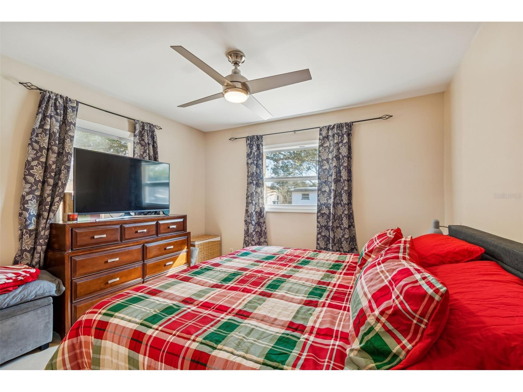 1234 Forrest Hill Drive Clearwater FL 33756 TB8475745 image20