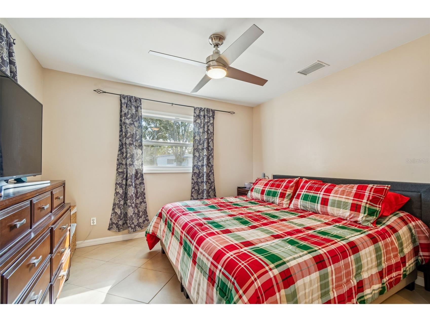 1234 Forrest Hill Drive Clearwater FL 33756 TB8475745 image21