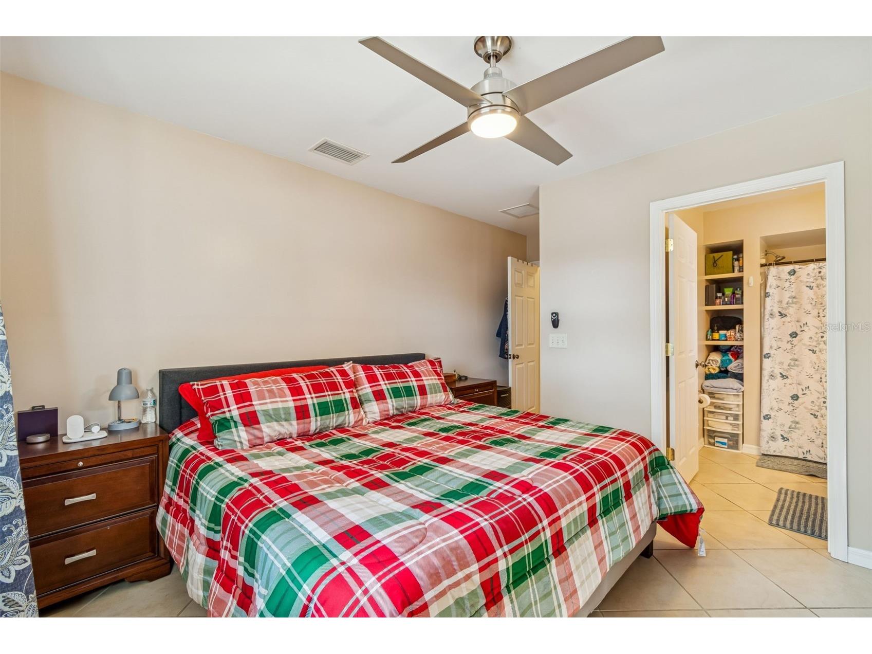 1234 Forrest Hill Drive Clearwater FL 33756 TB8475745 image22