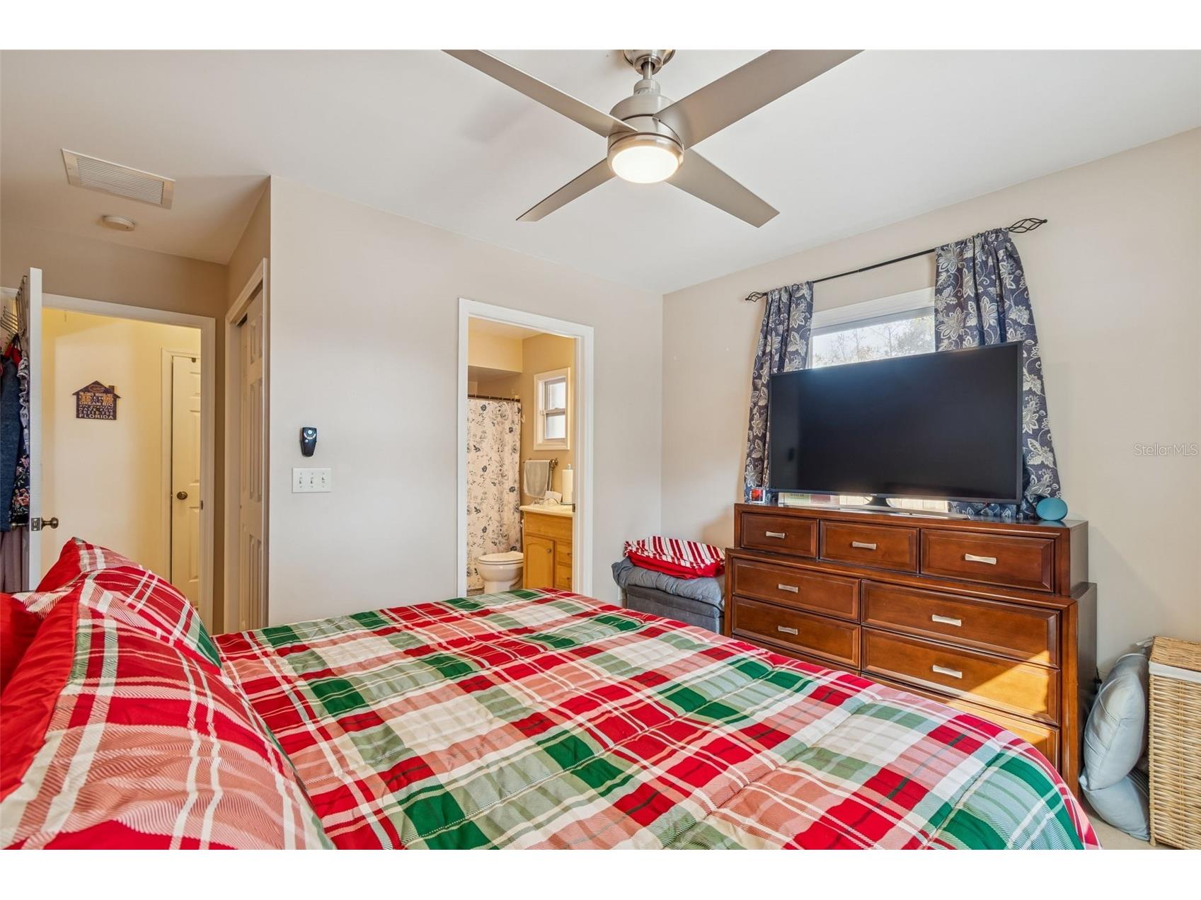 1234 Forrest Hill Drive Clearwater FL 33756 TB8475745 image23