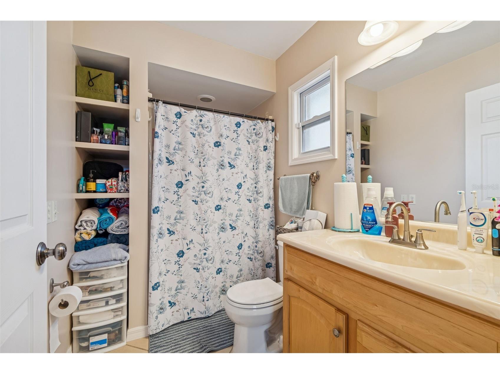 1234 Forrest Hill Drive Clearwater FL 33756 TB8475745 image24