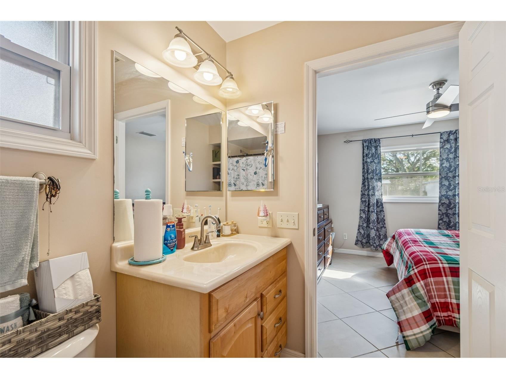 1234 Forrest Hill Drive Clearwater FL 33756 TB8475745 image25