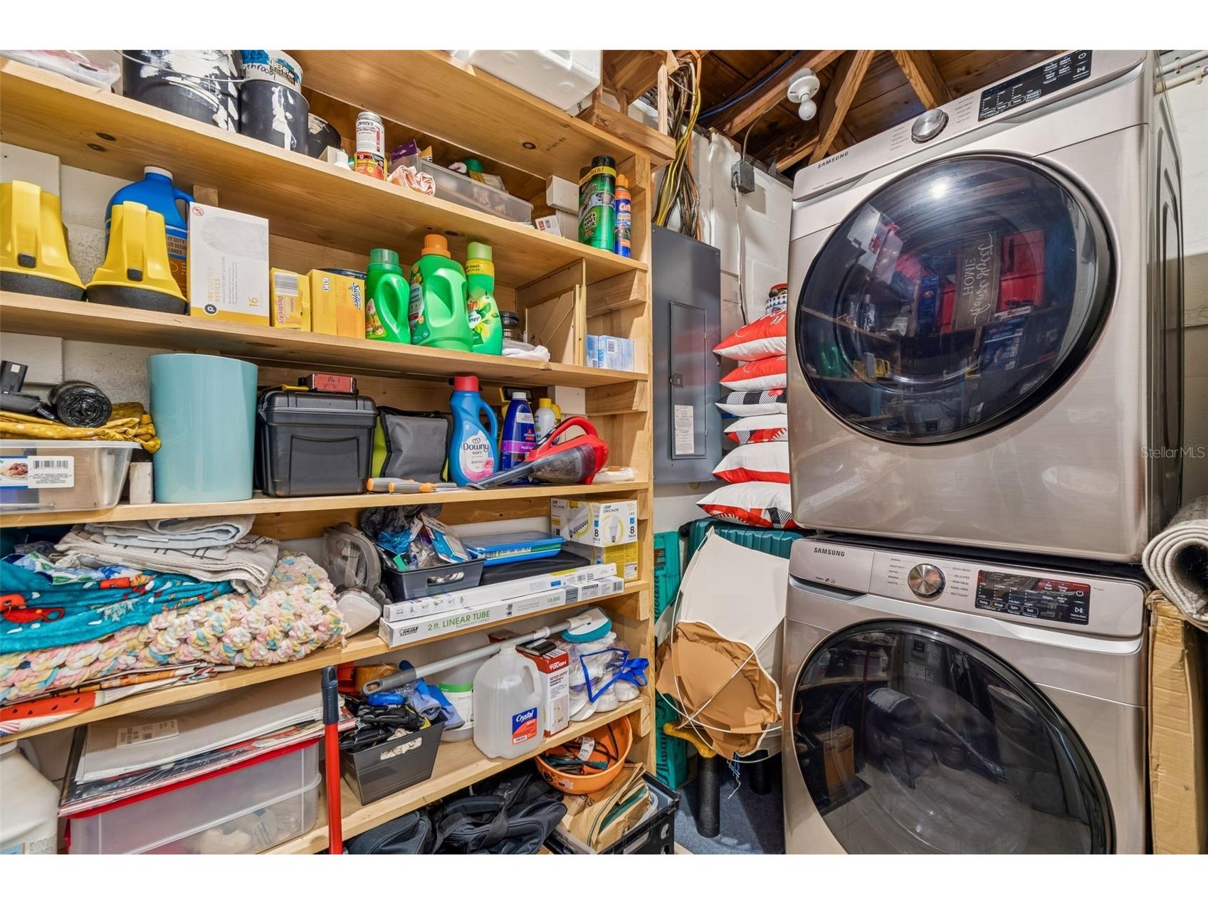 1234 Forrest Hill Drive Clearwater FL 33756 TB8475745 image26