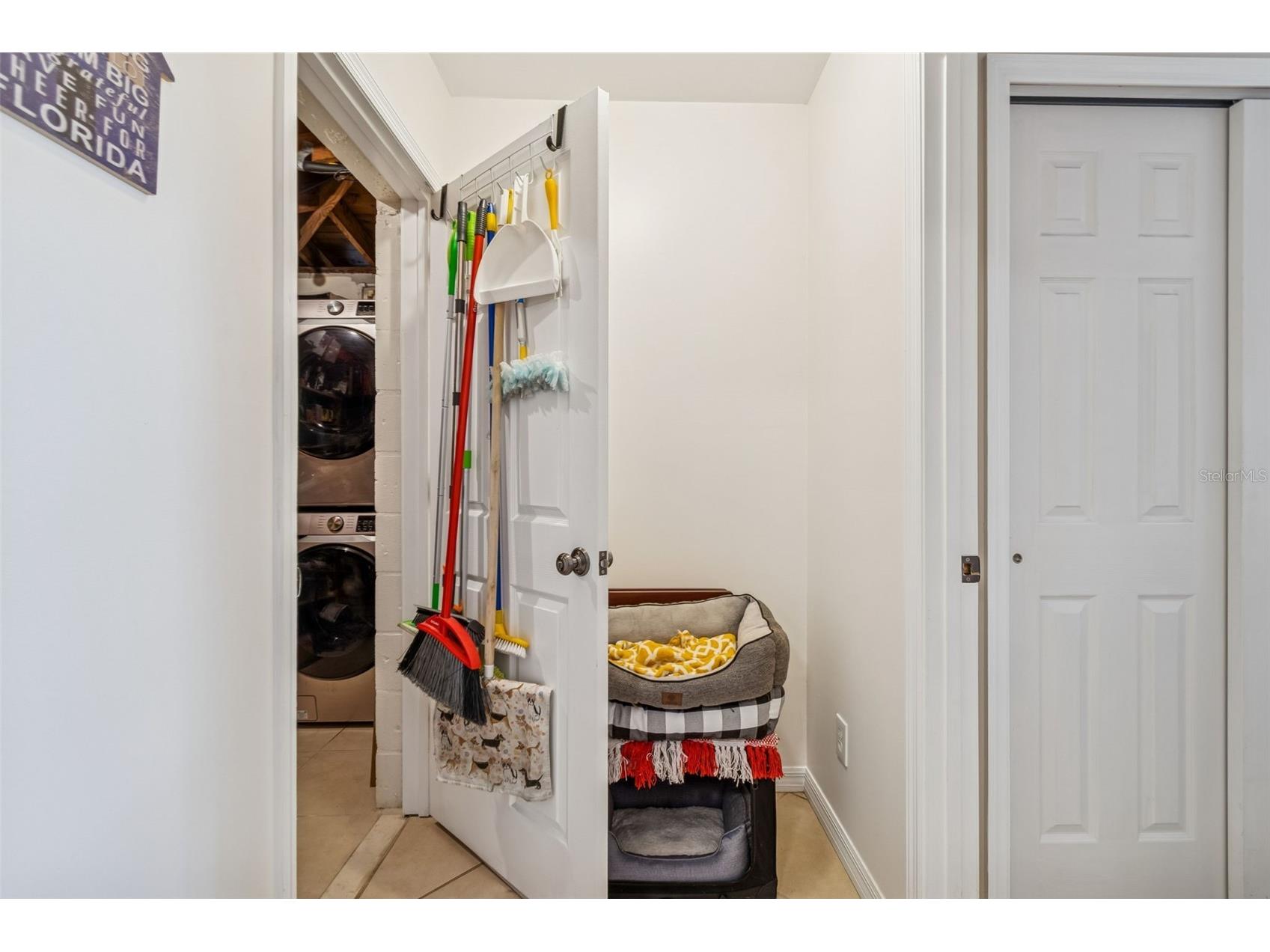 1234 Forrest Hill Drive Clearwater FL 33756 TB8475745 image27