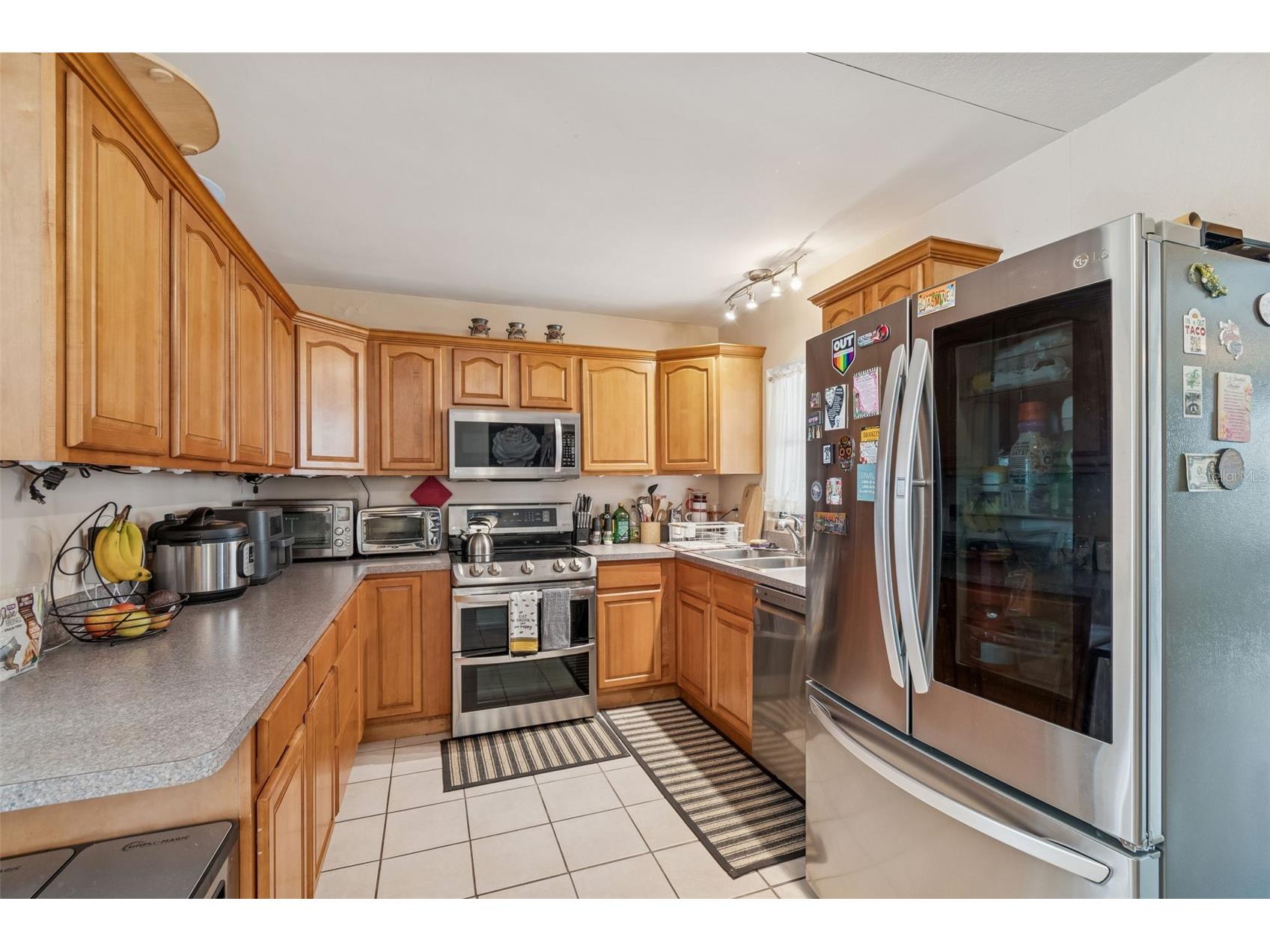 1234 Forrest Hill Drive Clearwater FL 33756 TB8475745 image28