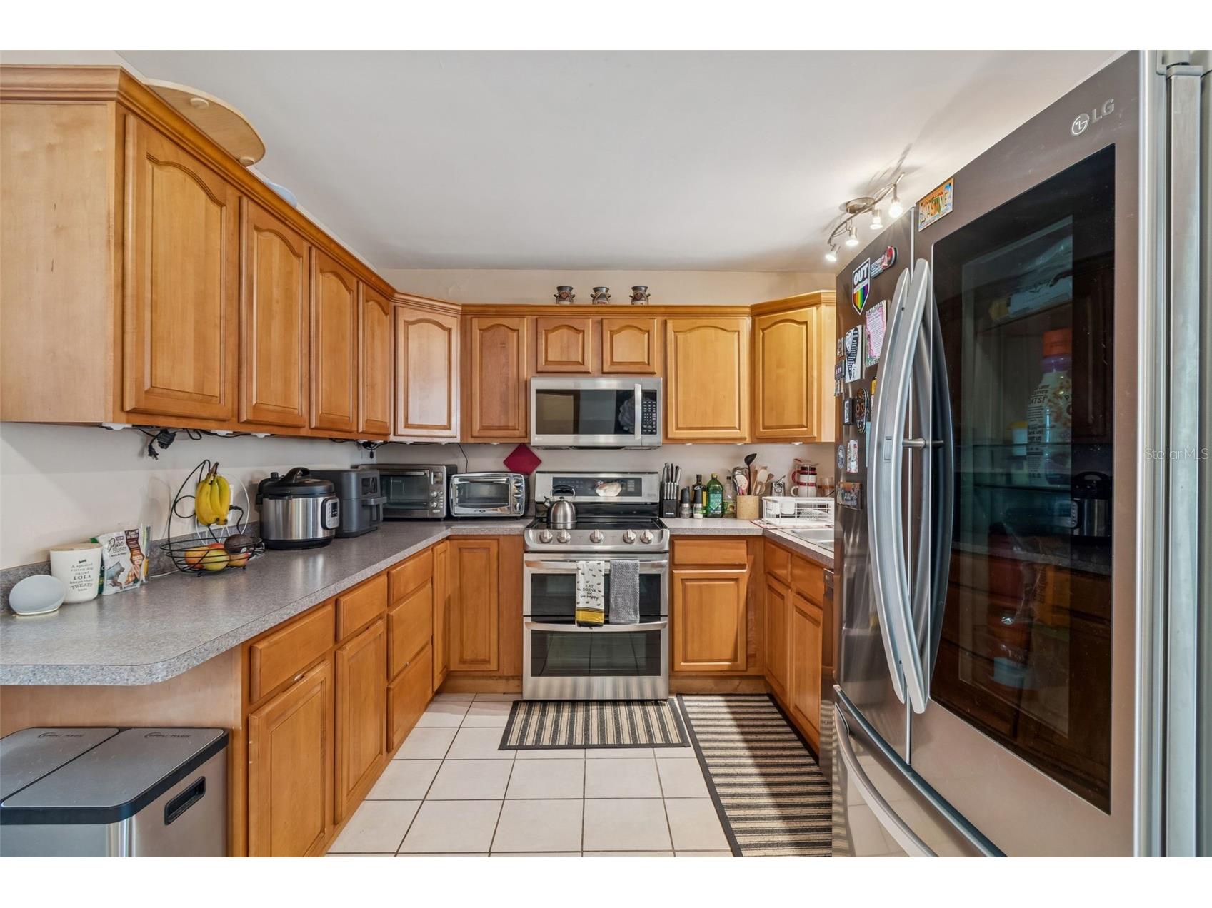 1234 Forrest Hill Drive Clearwater FL 33756 TB8475745 image29