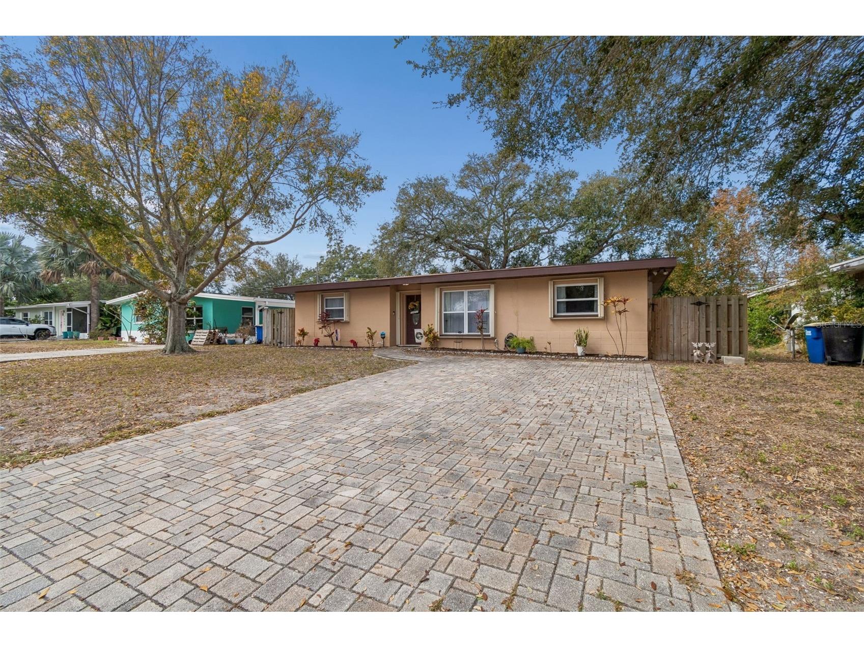 1234 Forrest Hill Drive Clearwater FL 33756 TB8475745 image3