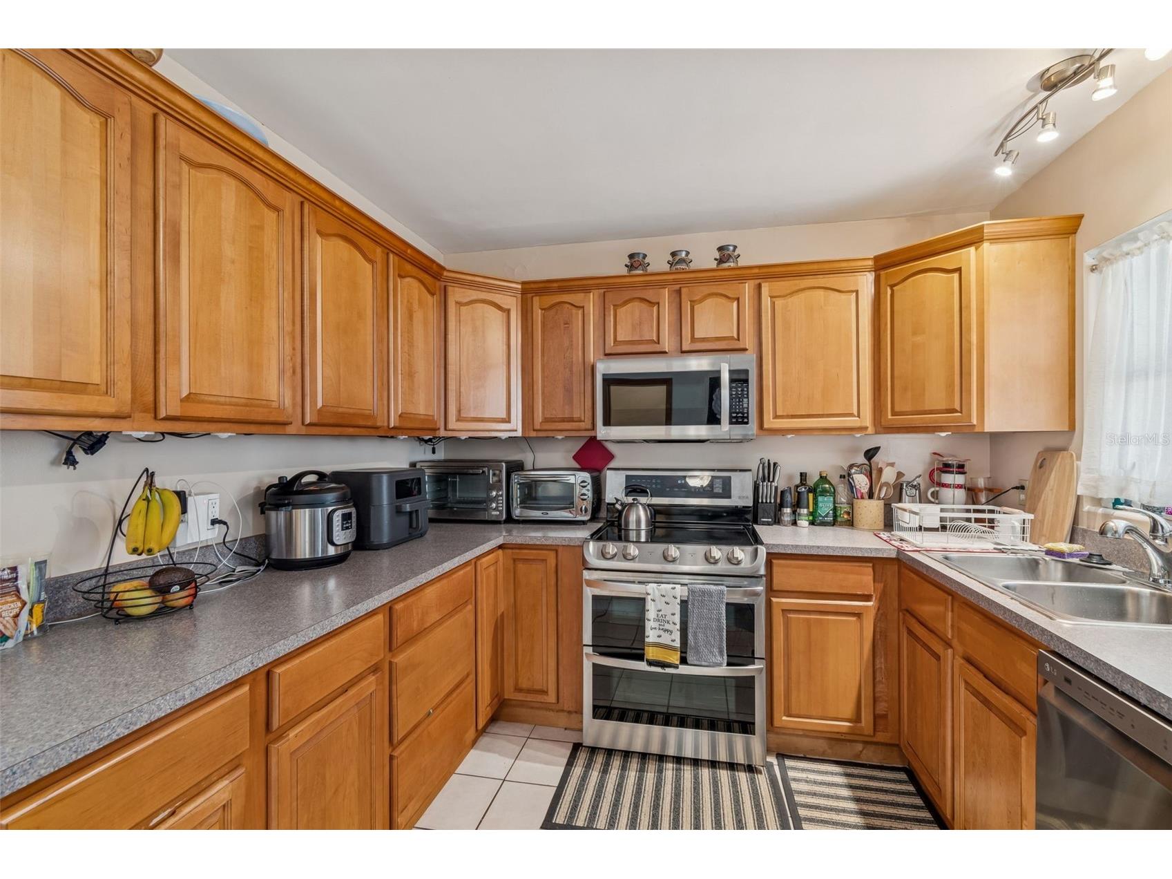 1234 Forrest Hill Drive Clearwater FL 33756 TB8475745 image30