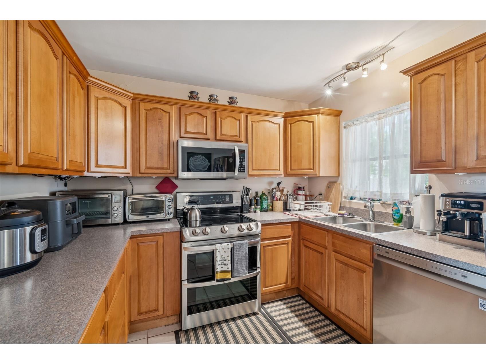 1234 Forrest Hill Drive Clearwater FL 33756 TB8475745 image31