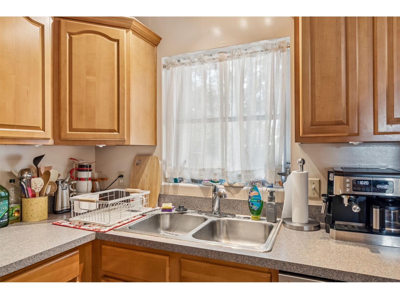 1234 Forrest Hill Drive Clearwater FL 33756 TB8475745 image32