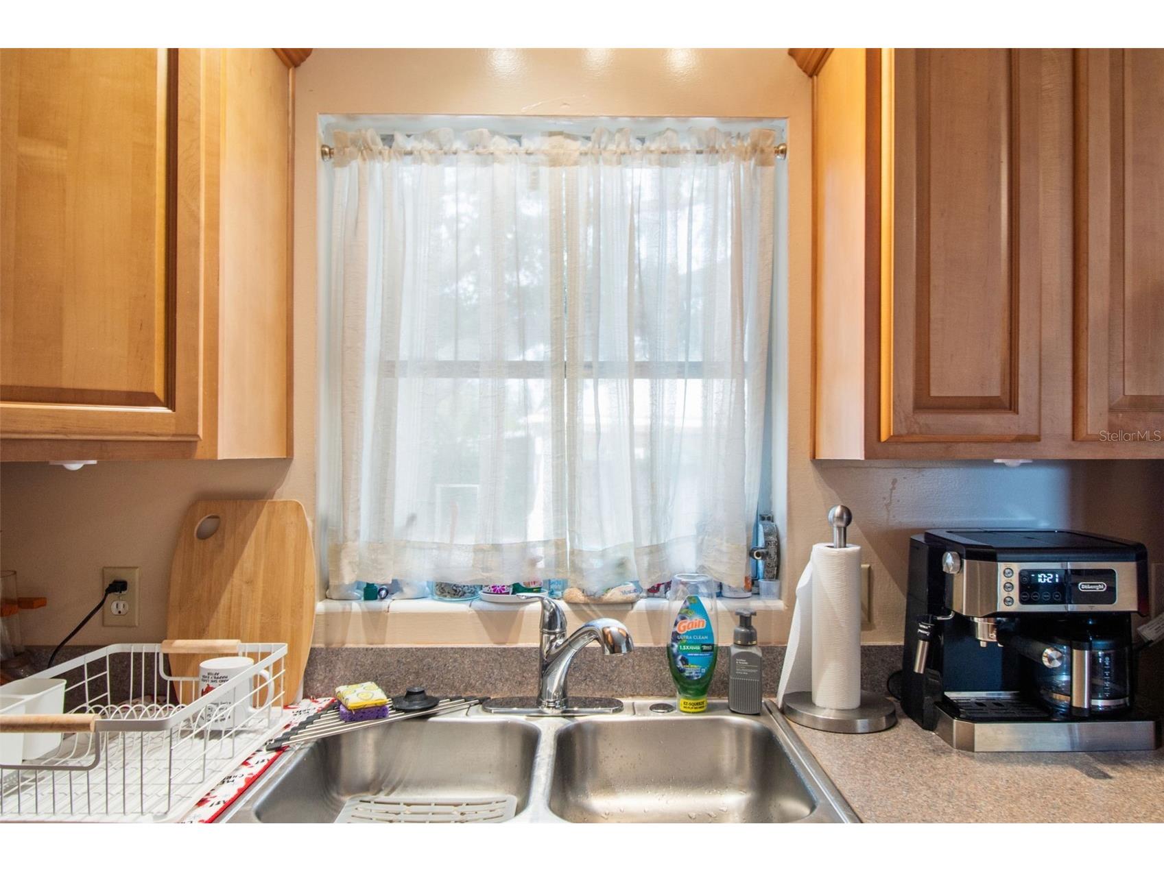 1234 Forrest Hill Drive Clearwater FL 33756 TB8475745 image33