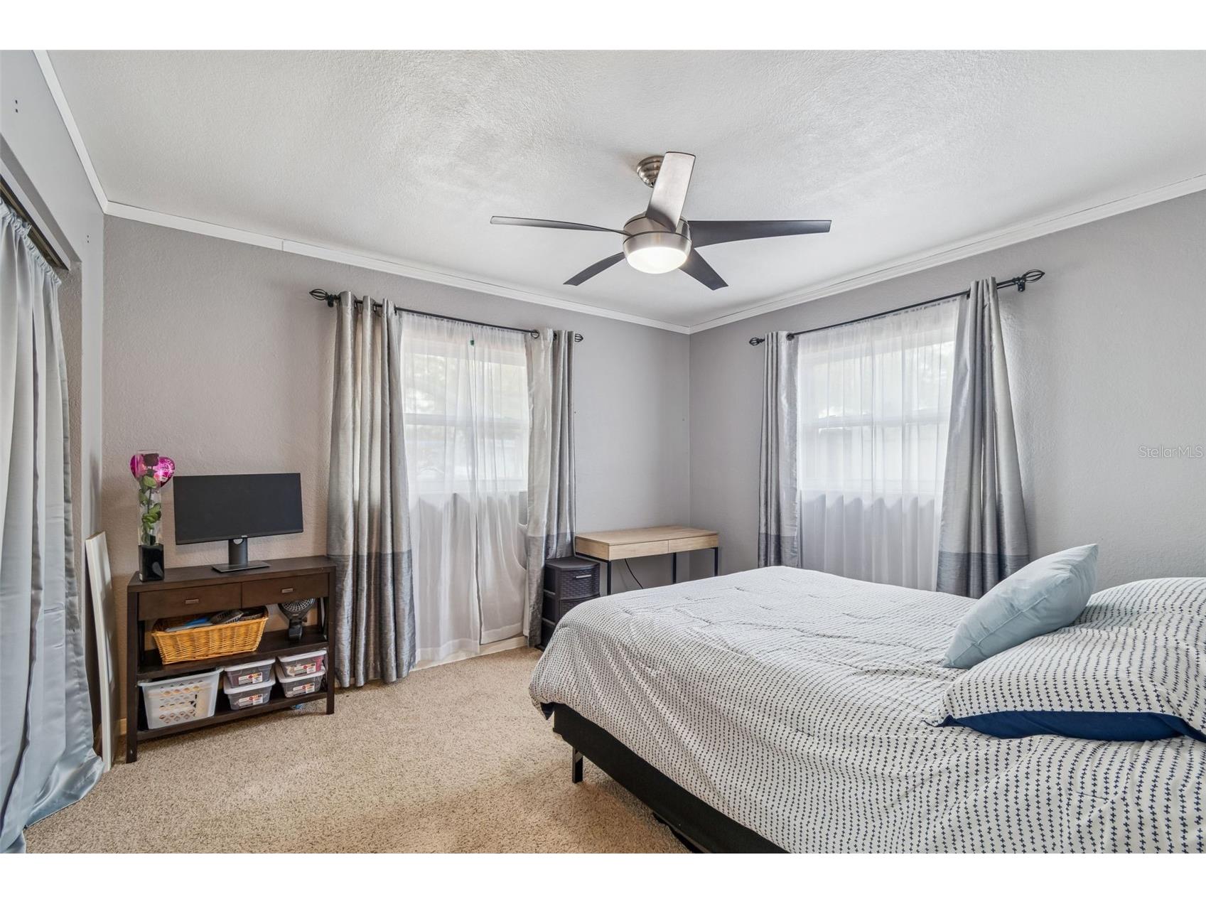 1234 Forrest Hill Drive Clearwater FL 33756 TB8475745 image35