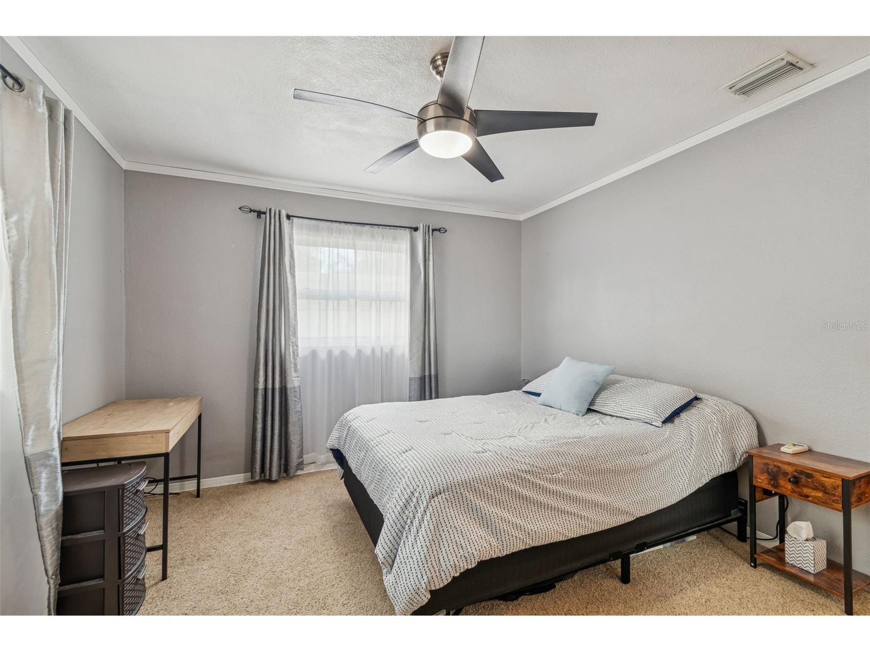 1234 Forrest Hill Drive Clearwater FL 33756 TB8475745 image36