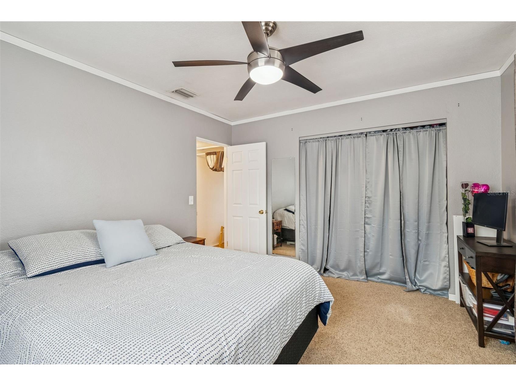 1234 Forrest Hill Drive Clearwater FL 33756 TB8475745 image37