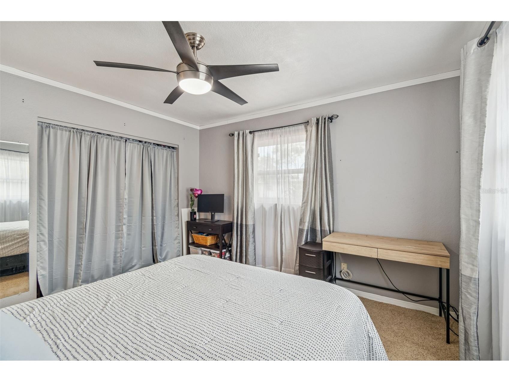 1234 Forrest Hill Drive Clearwater FL 33756 TB8475745 image38