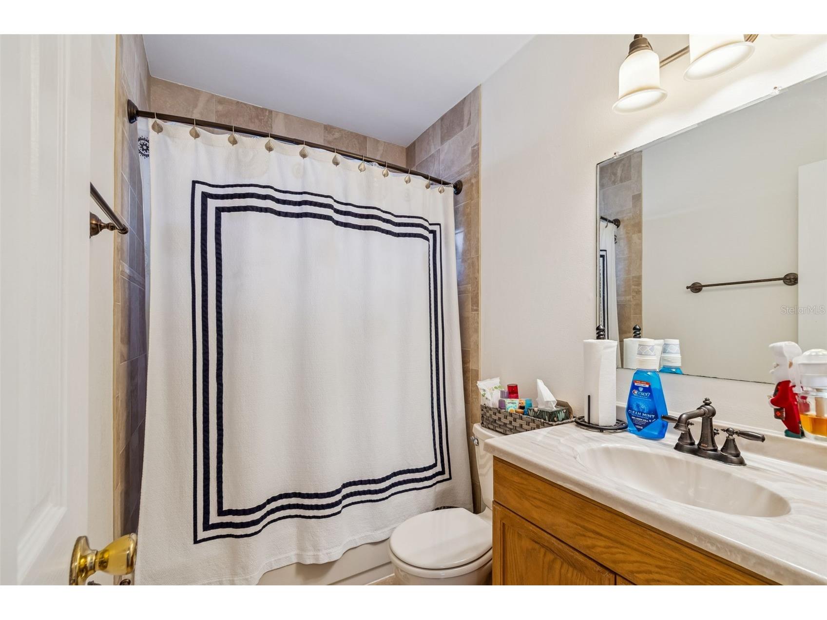 1234 Forrest Hill Drive Clearwater FL 33756 TB8475745 image39