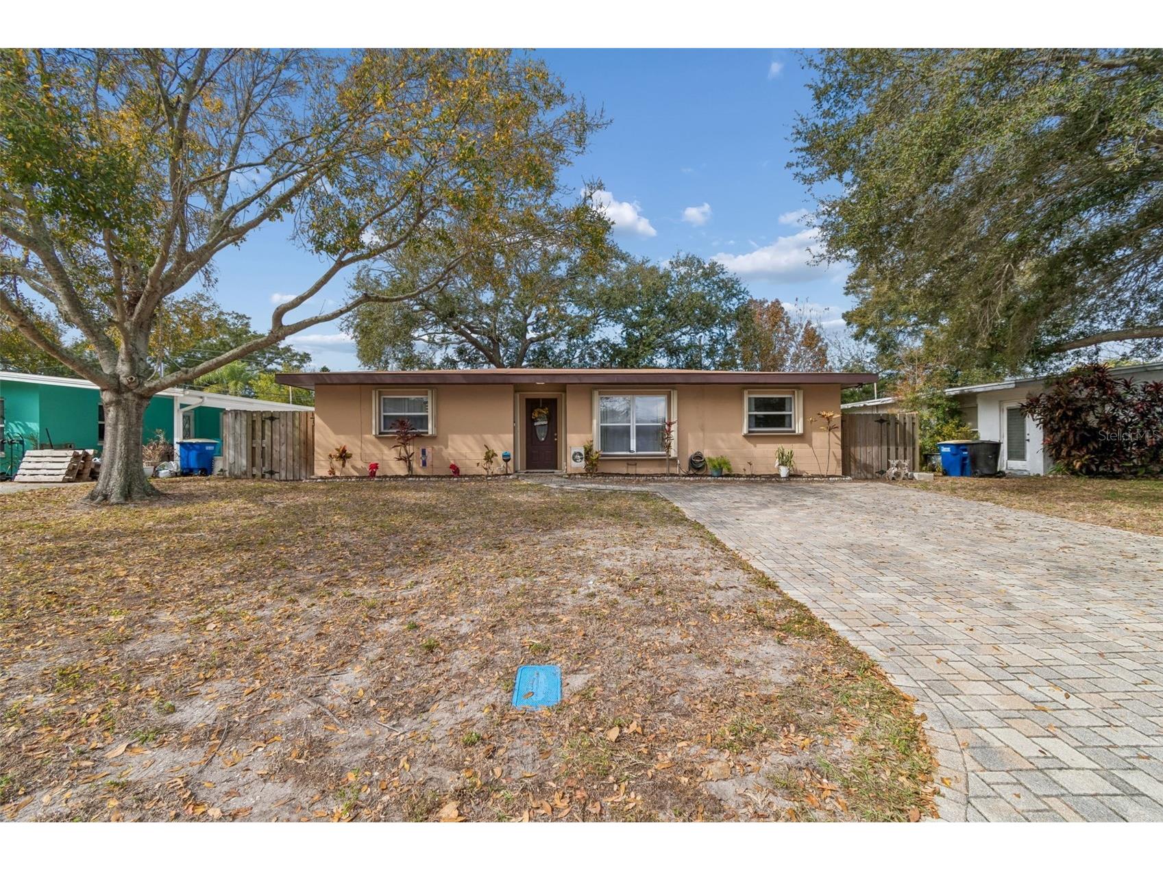 1234 Forrest Hill Drive Clearwater FL 33756 TB8475745 image4