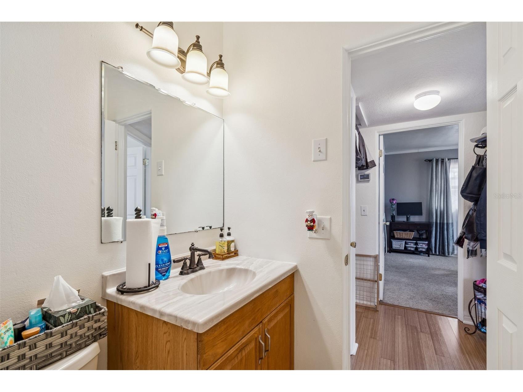 1234 Forrest Hill Drive Clearwater FL 33756 TB8475745 image40