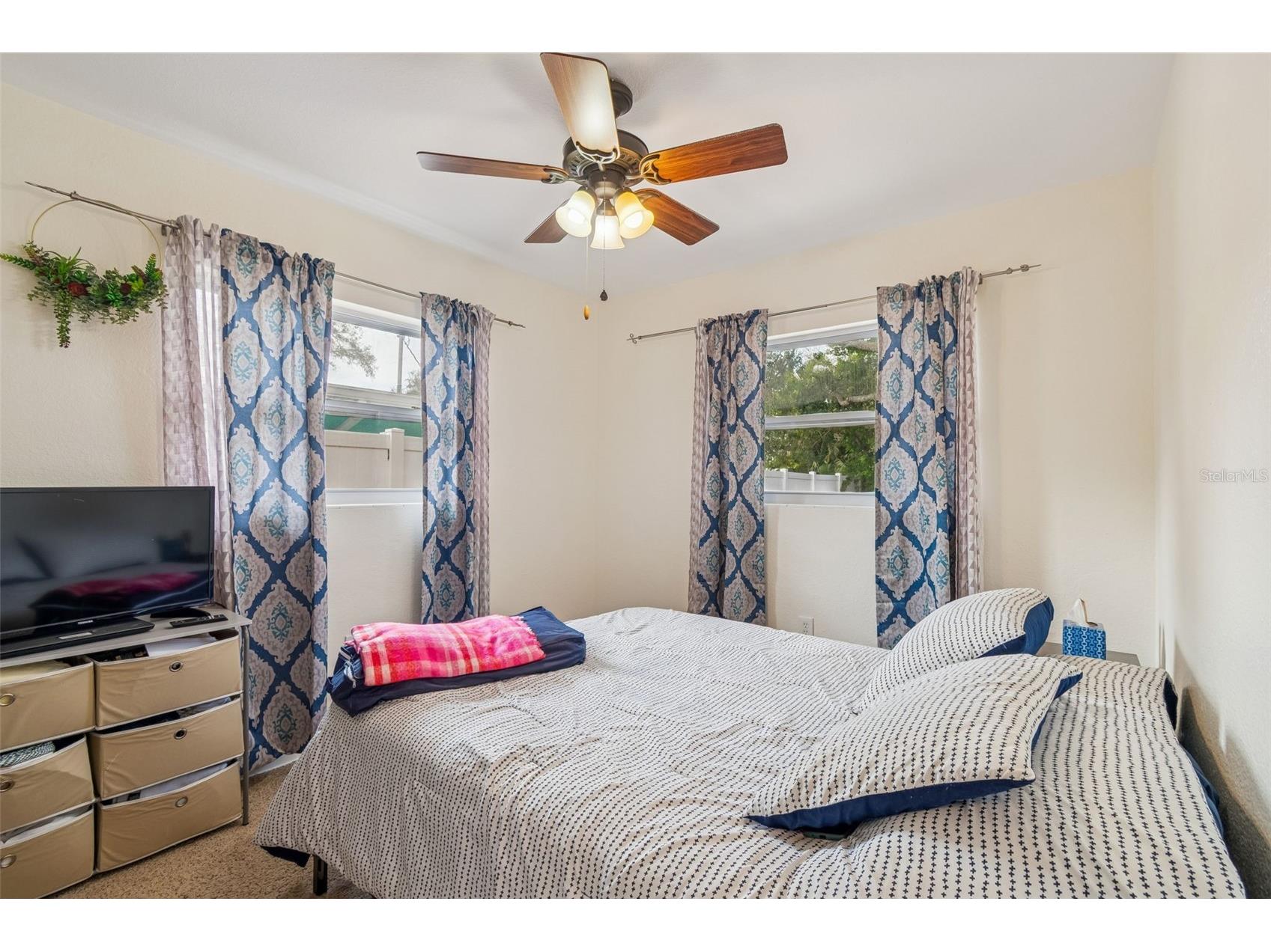 1234 Forrest Hill Drive Clearwater FL 33756 TB8475745 image41