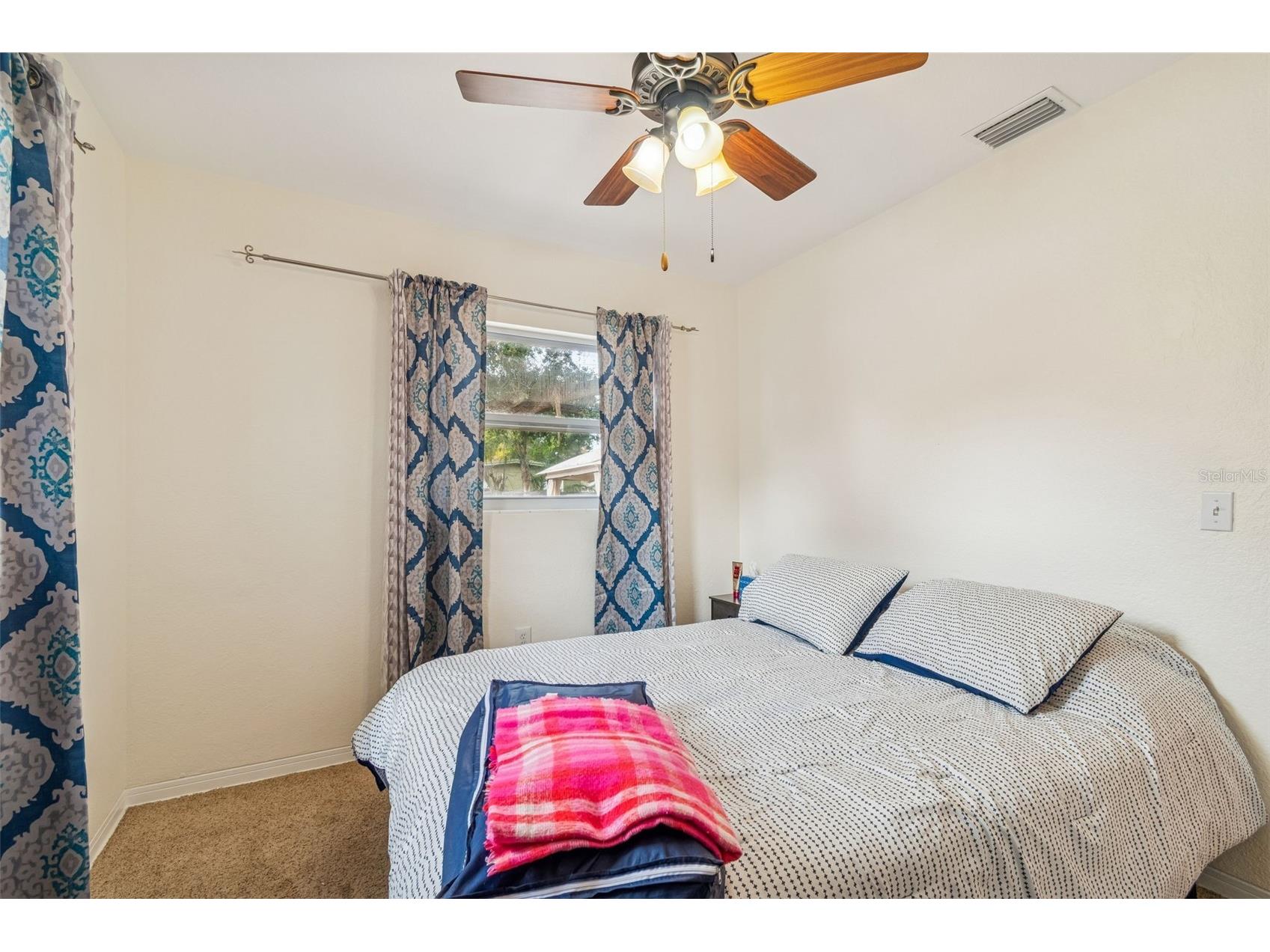 1234 Forrest Hill Drive Clearwater FL 33756 TB8475745 image42